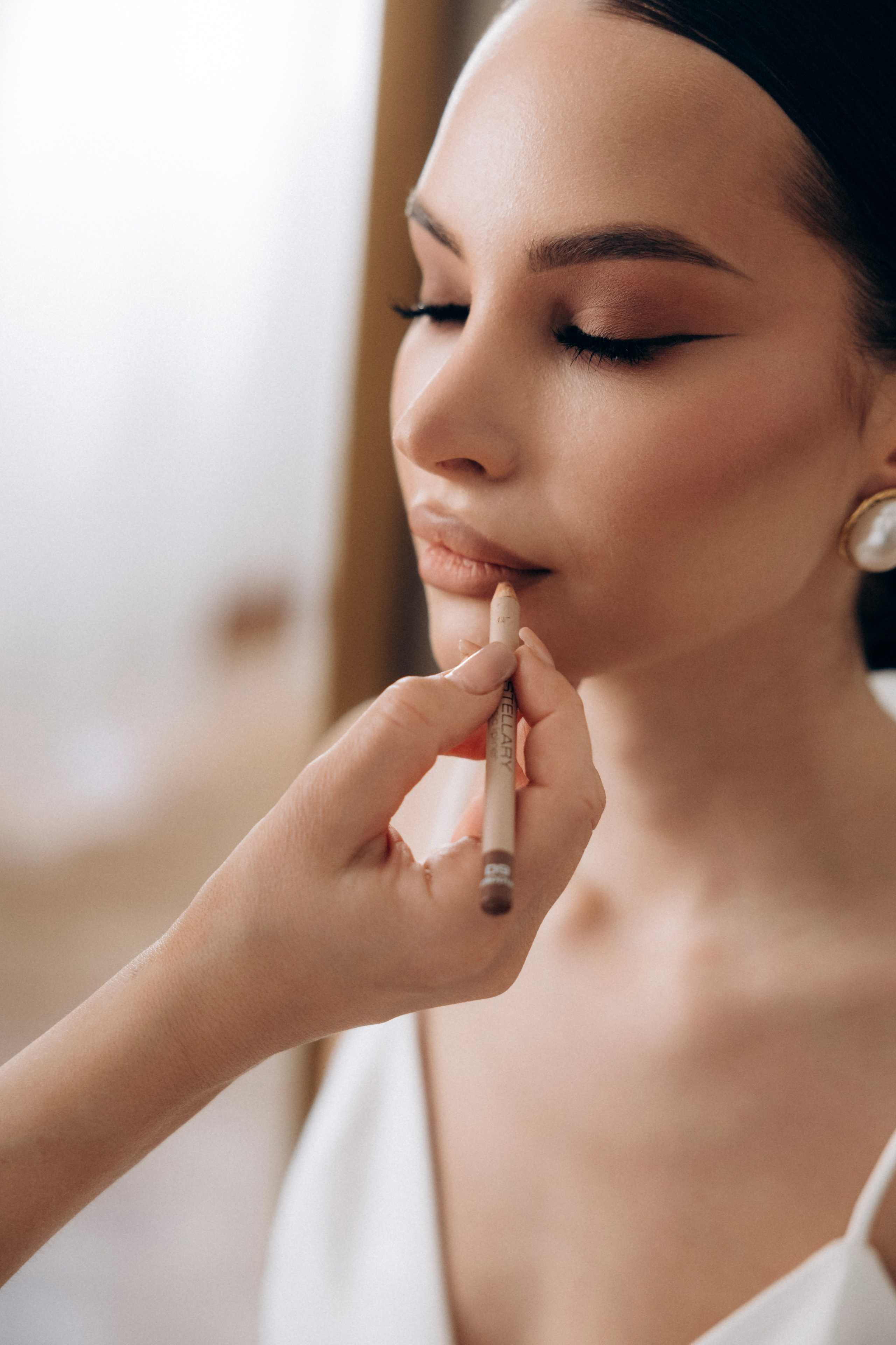 Aleshas. Свадебный фотограф в Риге Руслан Федюшин