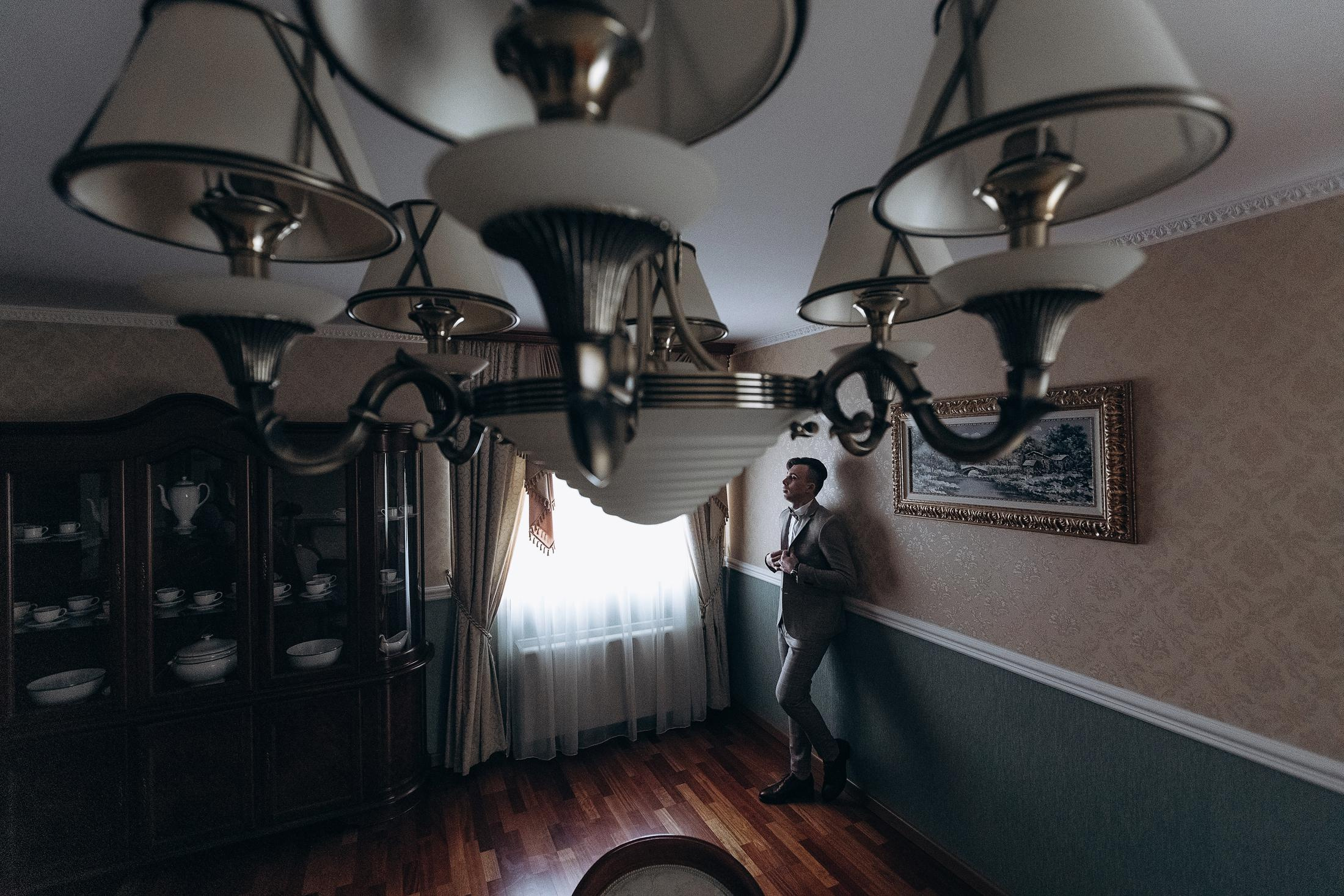 Анонс 2.02.2020. Свадебный фотограф в Риге Руслан Федюшин