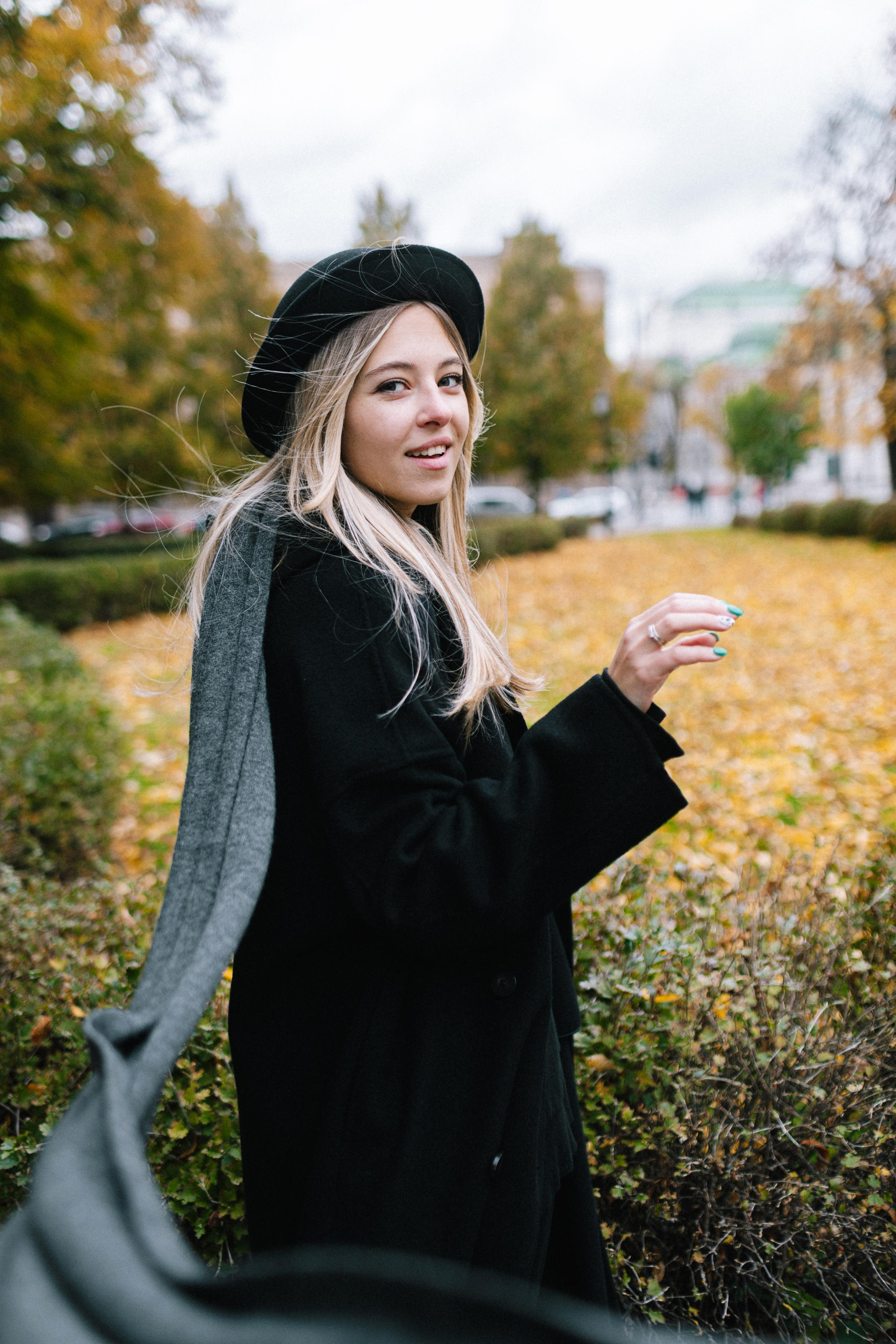 Лера & Леша. Свадебный фотограф в Риге Руслан Федюшин