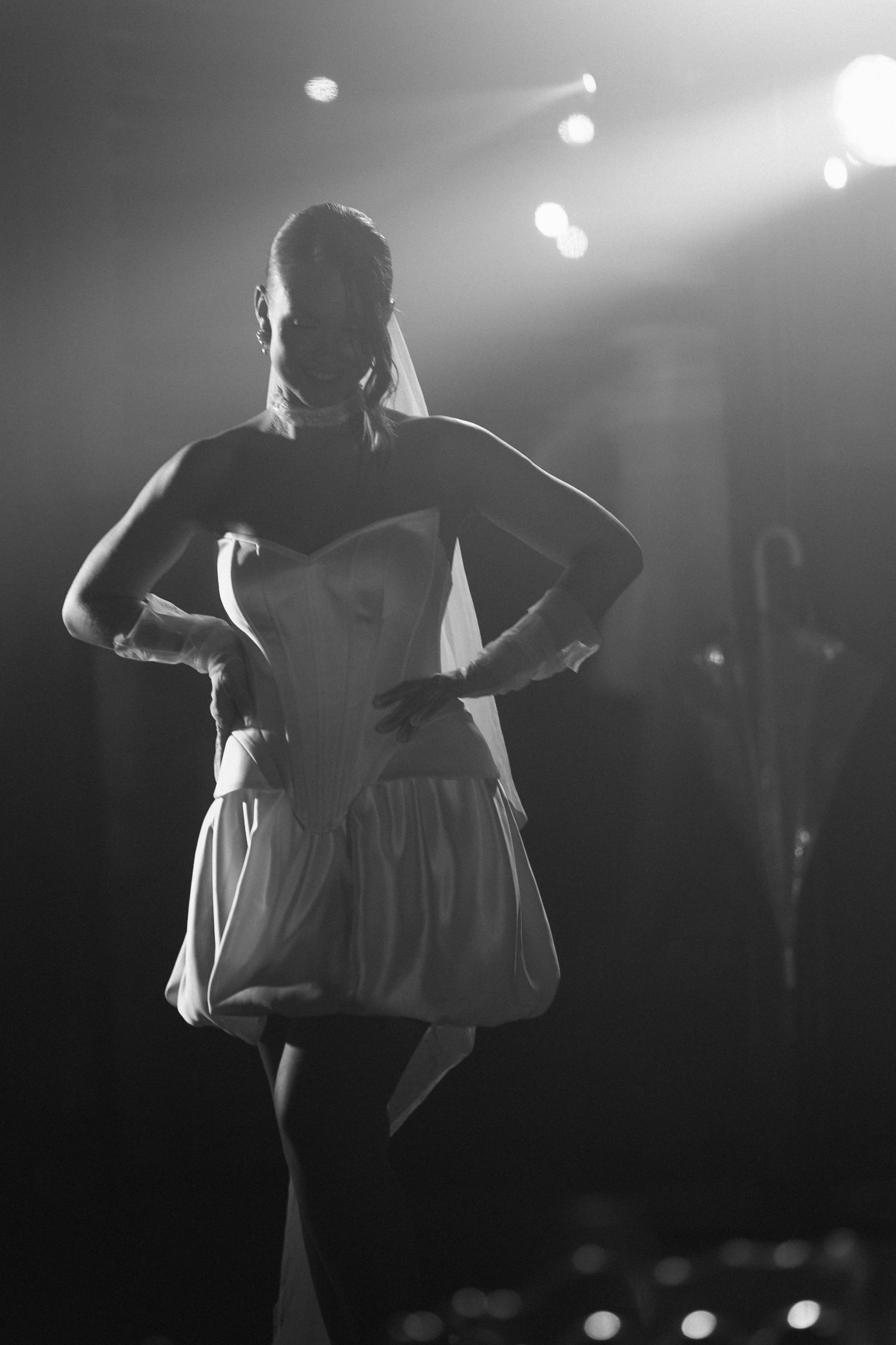 Дана & Никита. Свадебный фотограф в Риге Руслан Федюшин