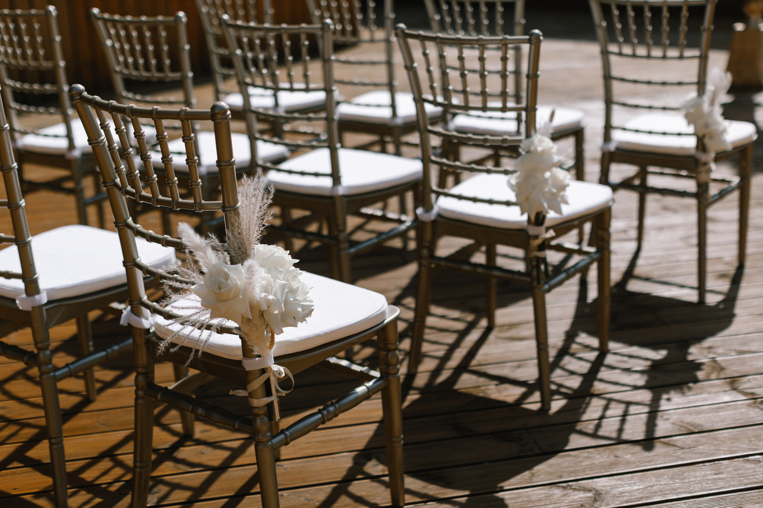 Лиза & Артур. Свадебный фотограф в Риге Руслан Федюшин