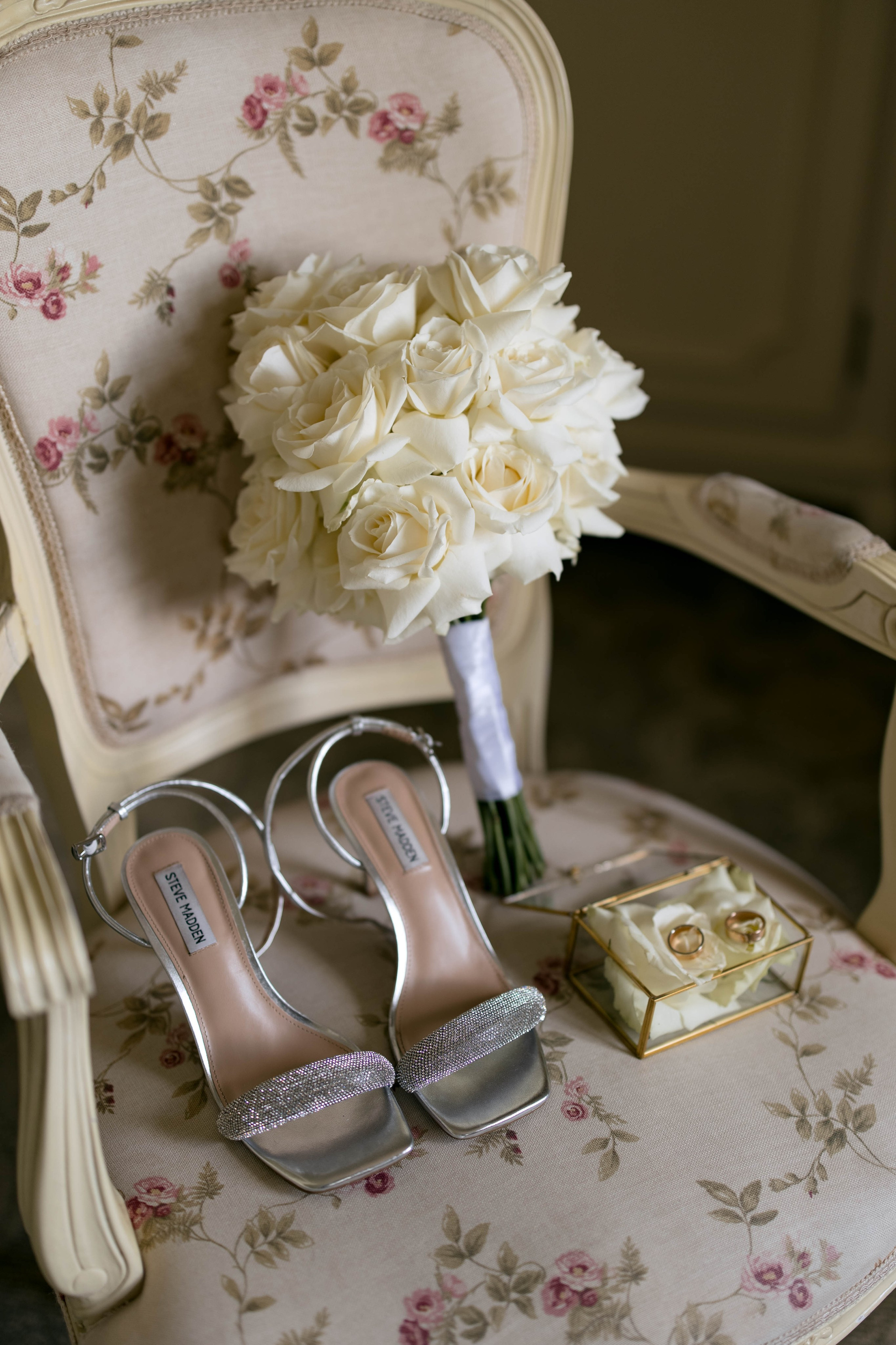 Каролина и Валерий. Свадебный фотограф в Риге Руслан Федюшин