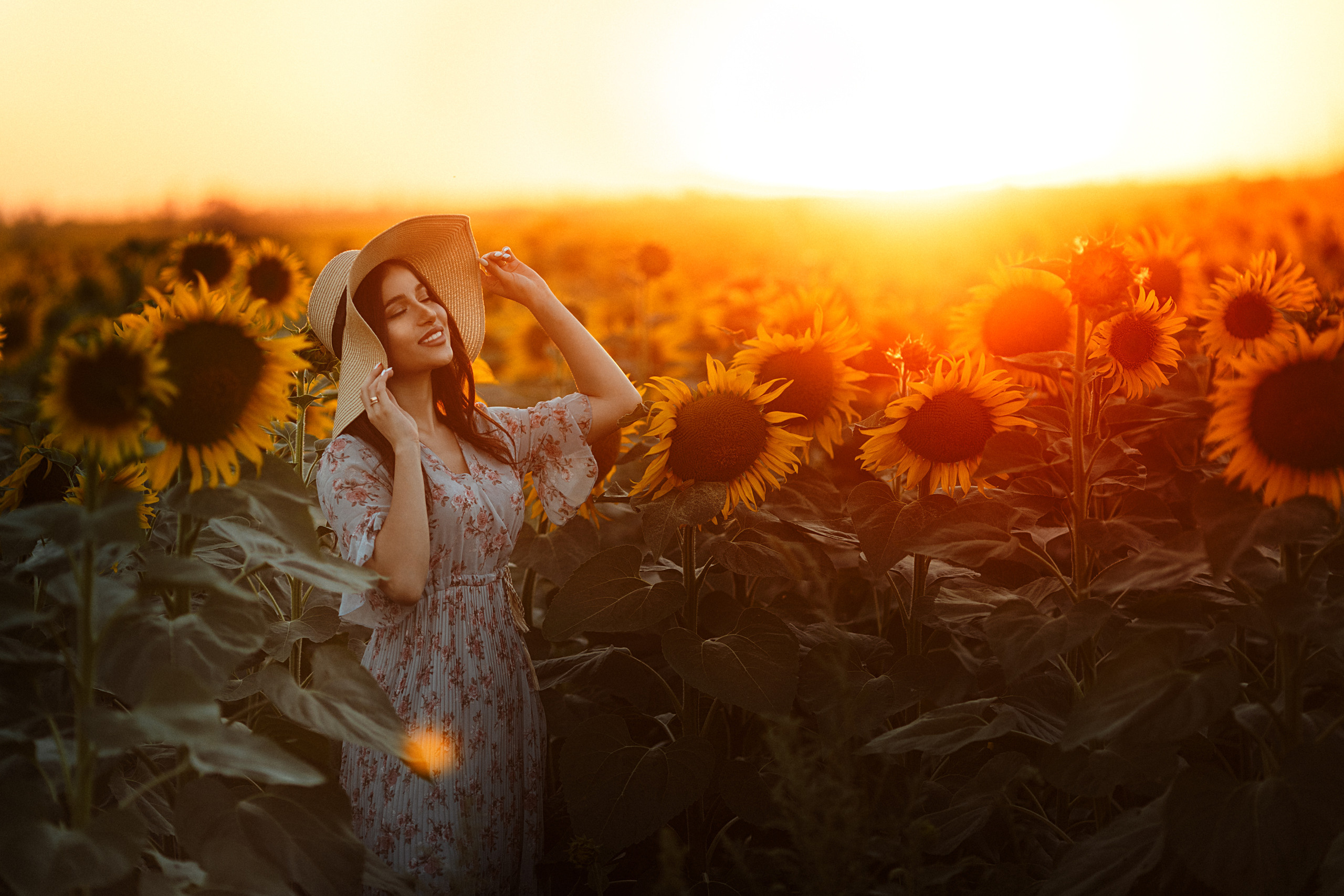 Фотосессии. Свадебный фотограф в Риге Руслан Федюшин