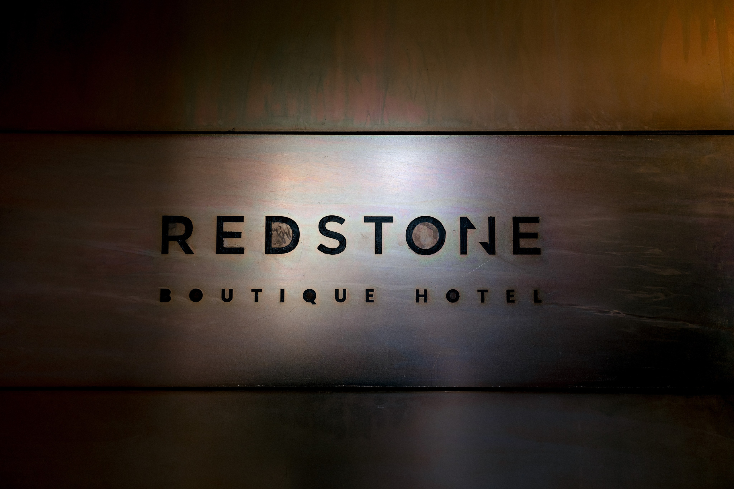 Adelija & Daniel. Свадебный фотограф в Риге Руслан Федюшин