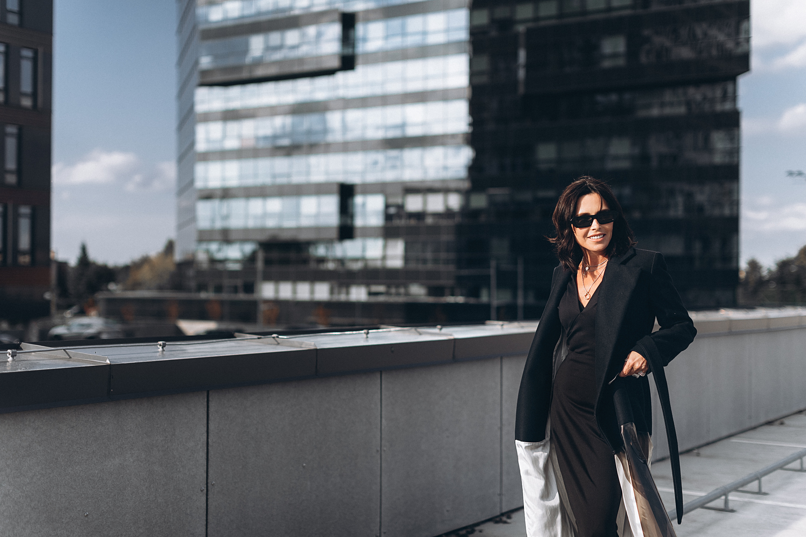 Karina. Свадебный фотограф в Риге Руслан Федюшин