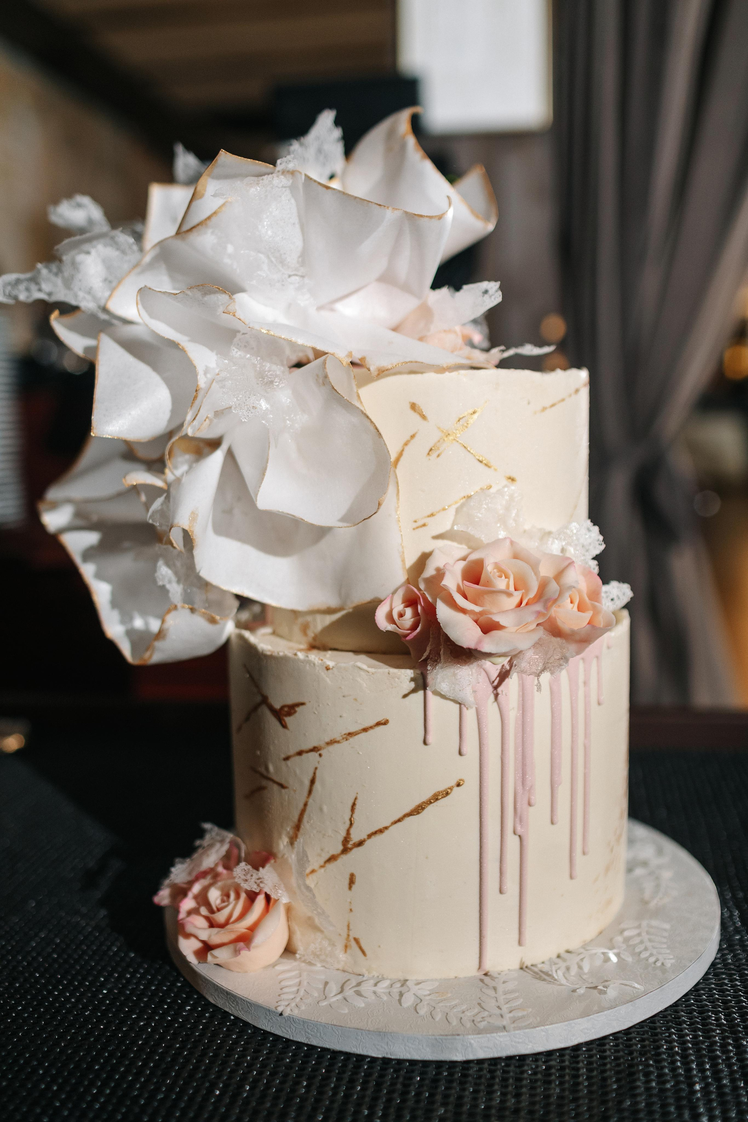 Андреас и Ольга. Свадебный фотограф в Риге Руслан Федюшин