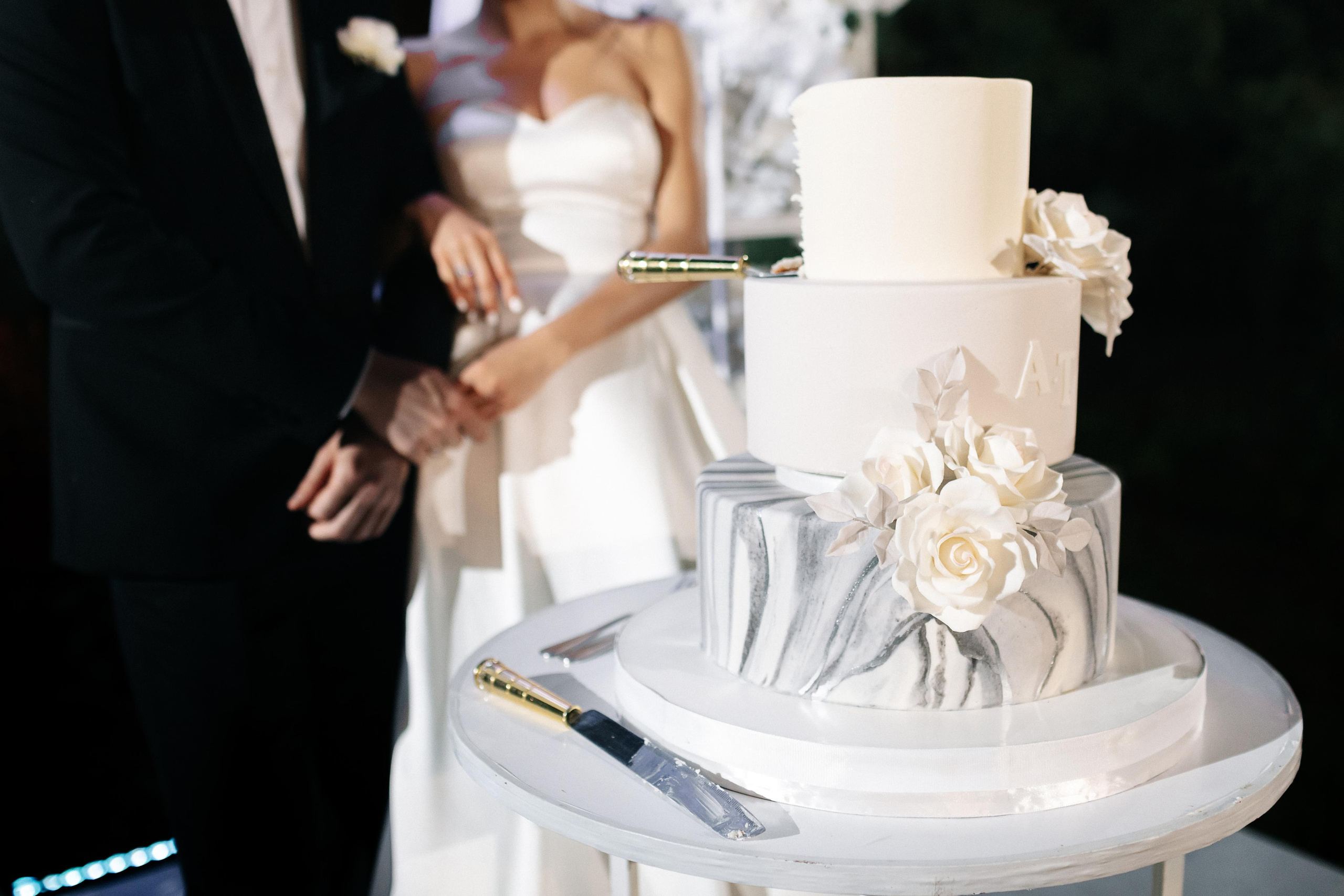 Тома & Андрей. Свадебный фотограф в Риге Руслан Федюшин