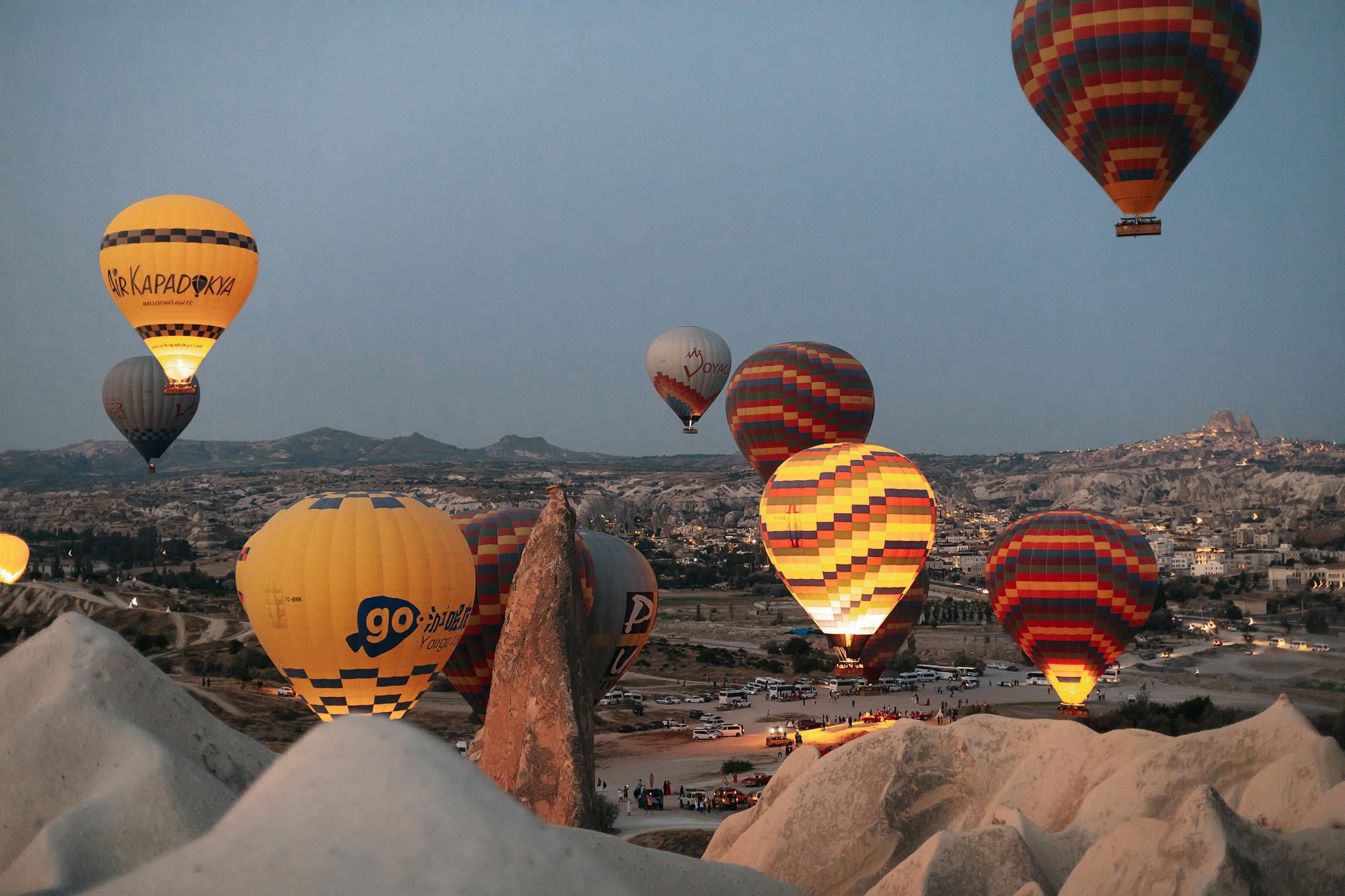 Тома & Андрей. Свадебный фотограф в Риге Руслан Федюшин