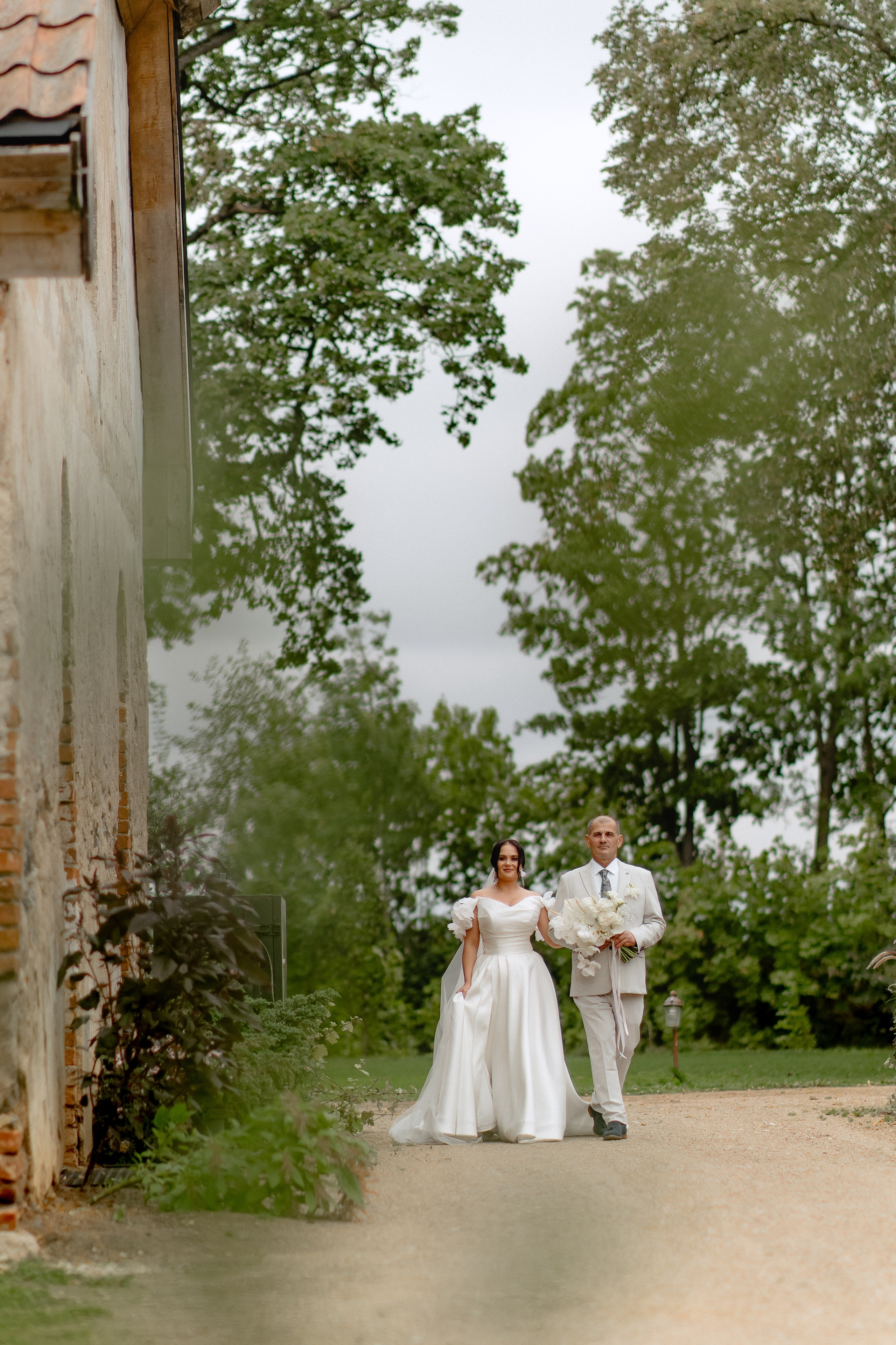 Agneta & Robert. Свадебный фотограф в Риге Руслан Федюшин