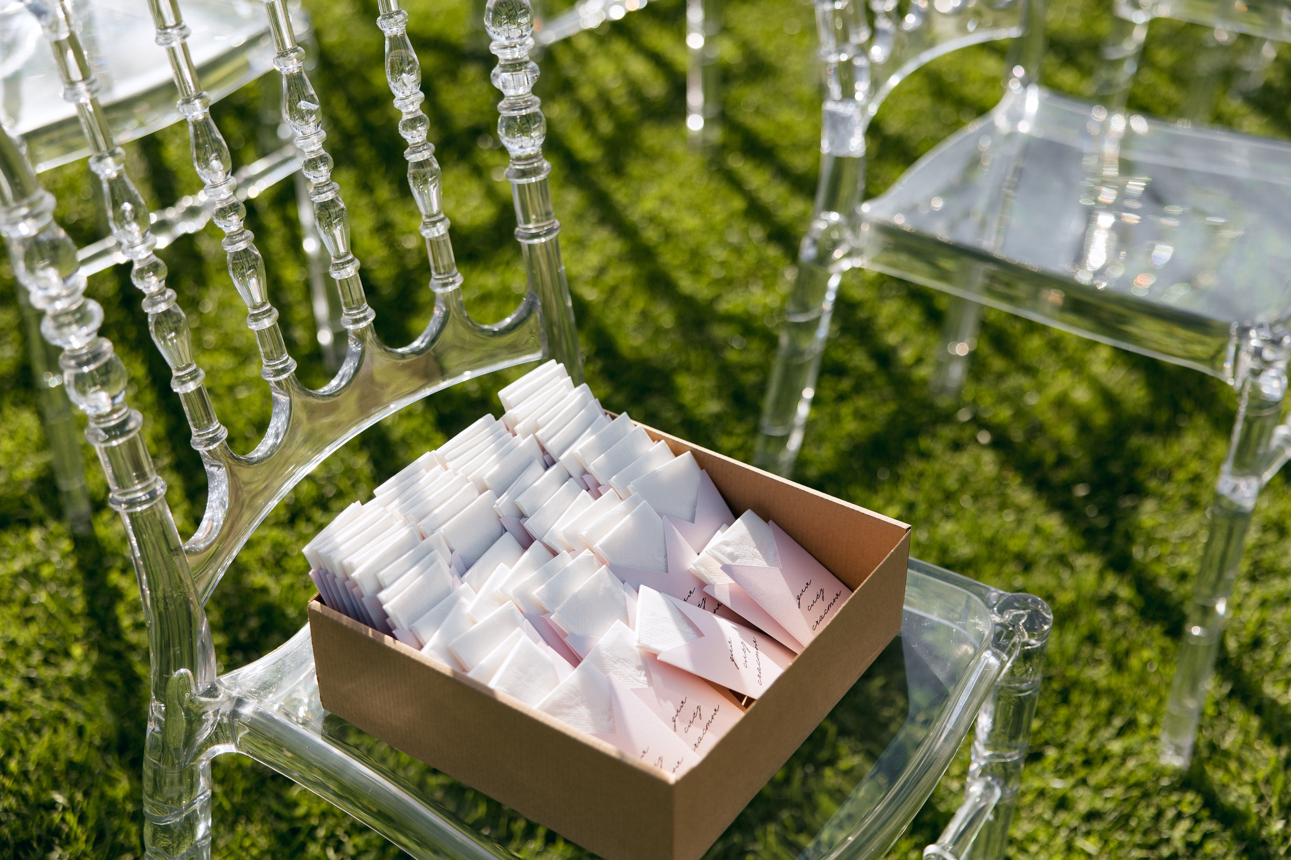 Вероника & Дмитрий. Свадебный фотограф в Риге Руслан Федюшин