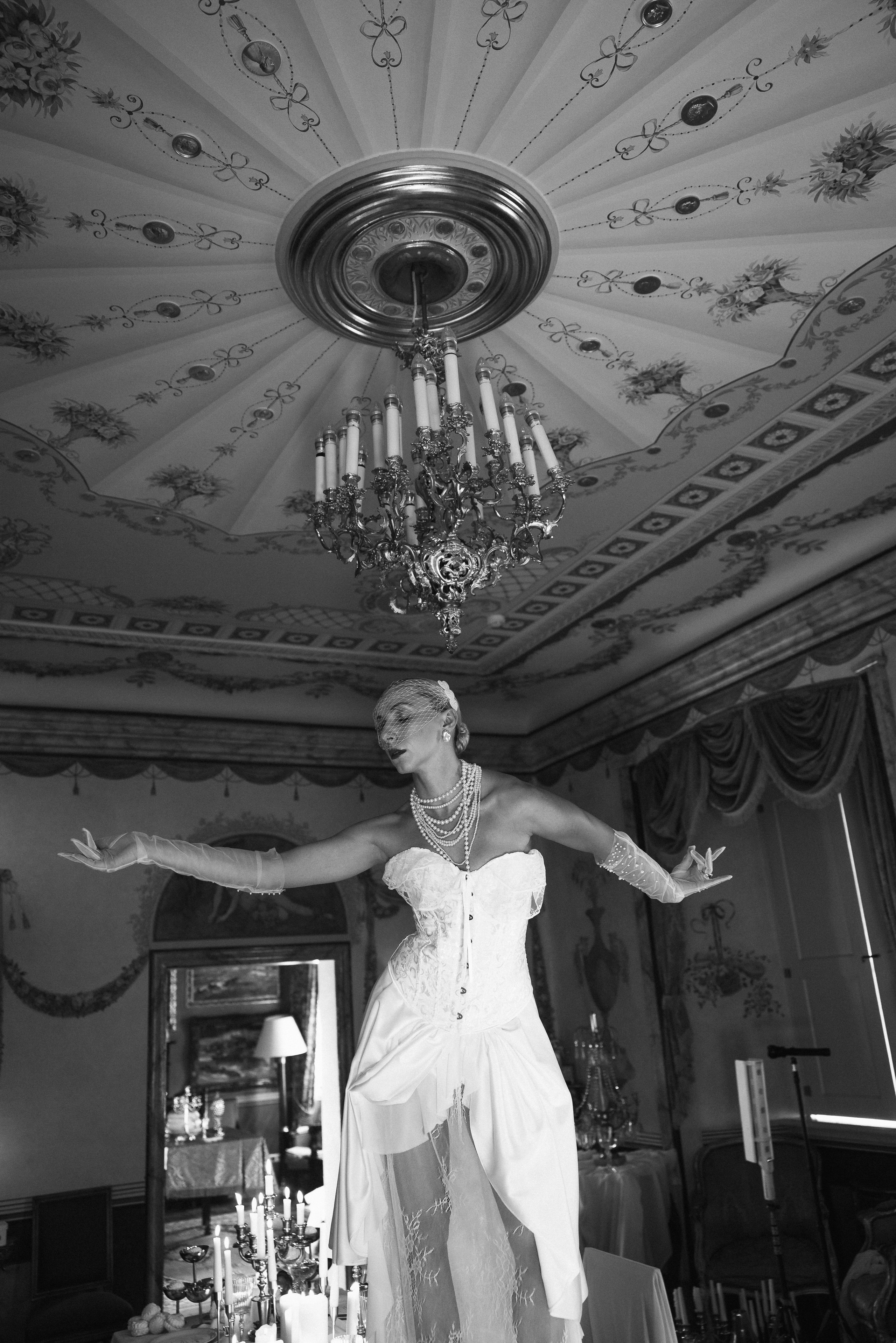 Verona. Свадебный фотограф в Риге Руслан Федюшин