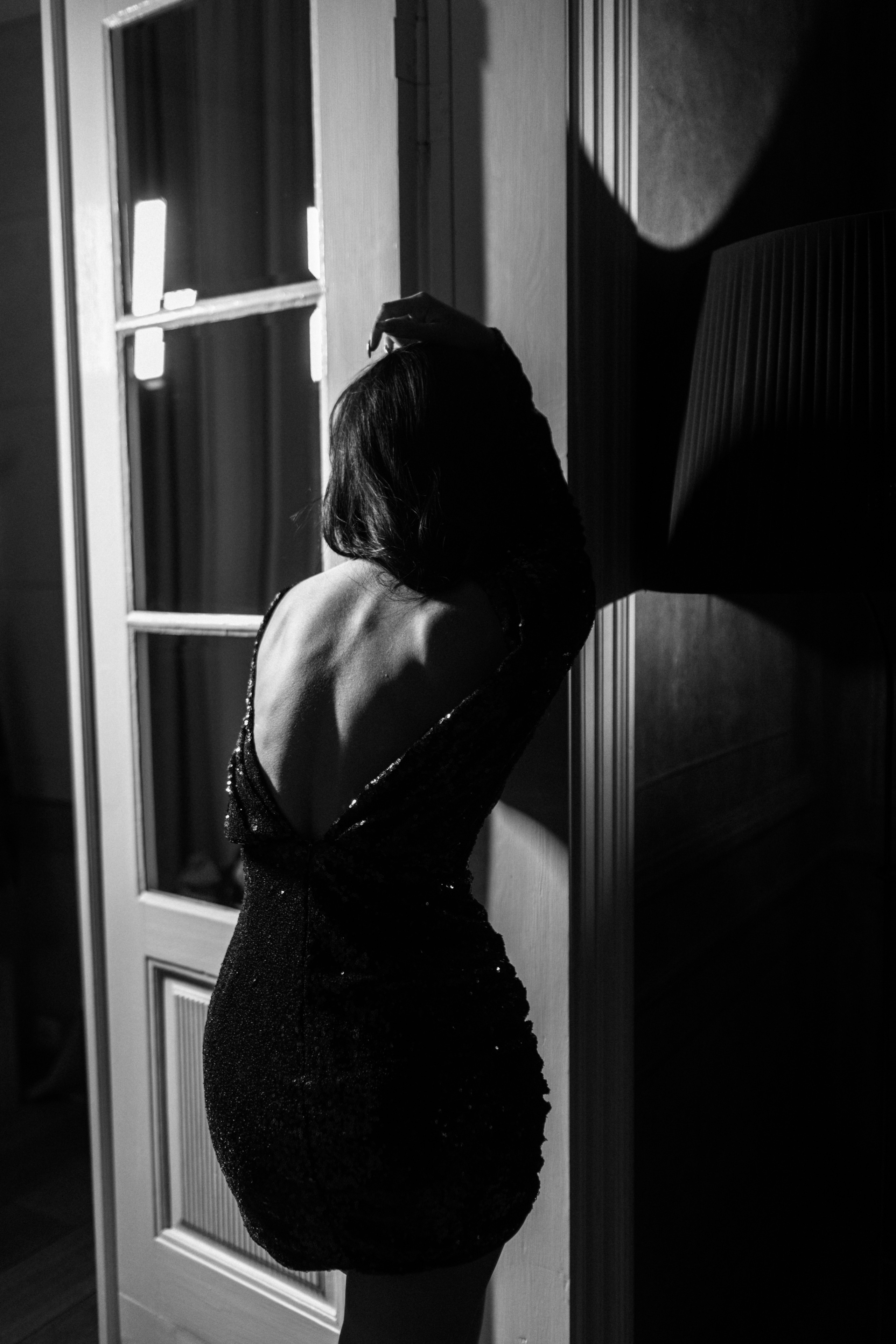 JULIA. Свадебный фотограф в Риге Руслан Федюшин