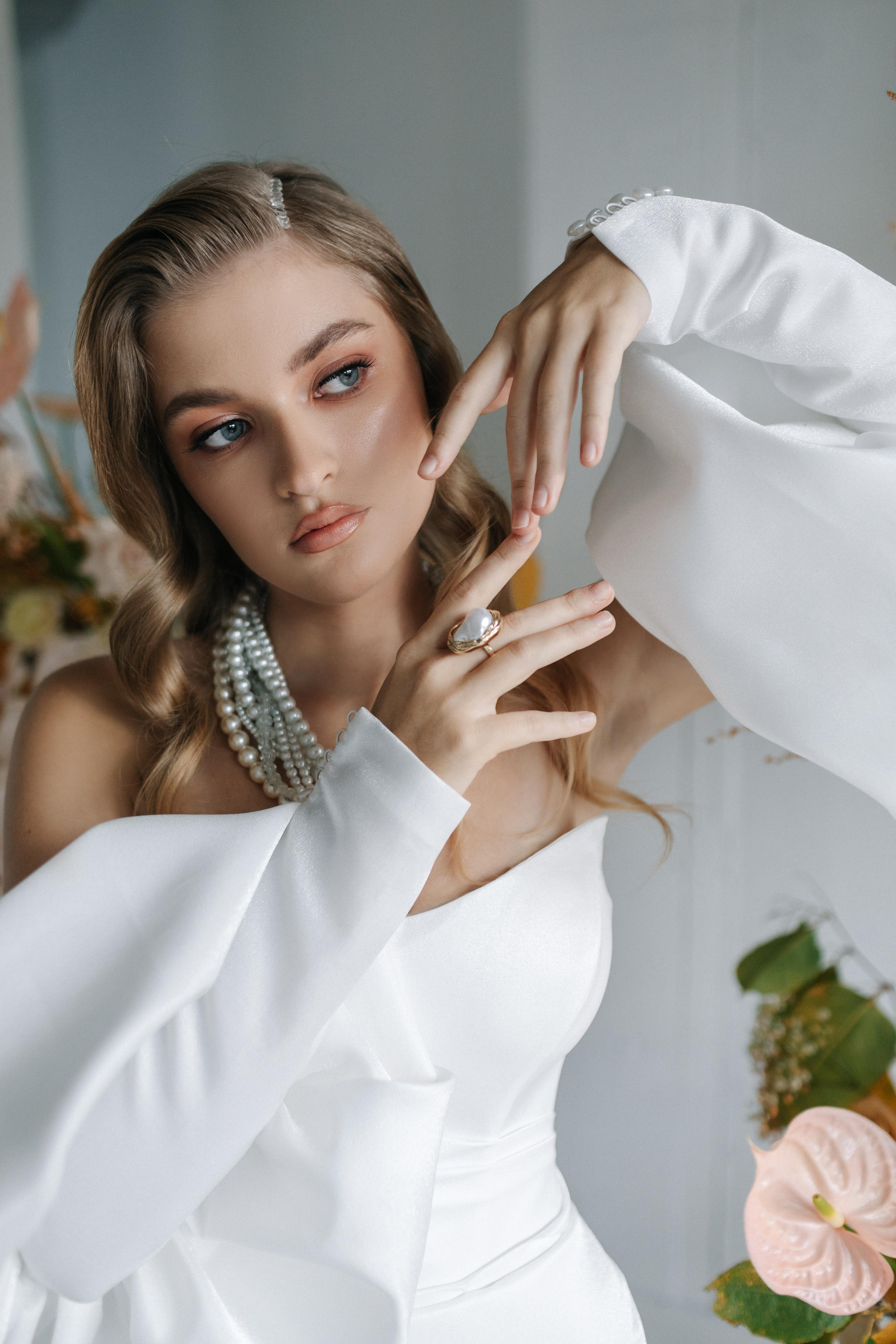 Hanna. Свадебный фотограф в Риге Руслан Федюшин