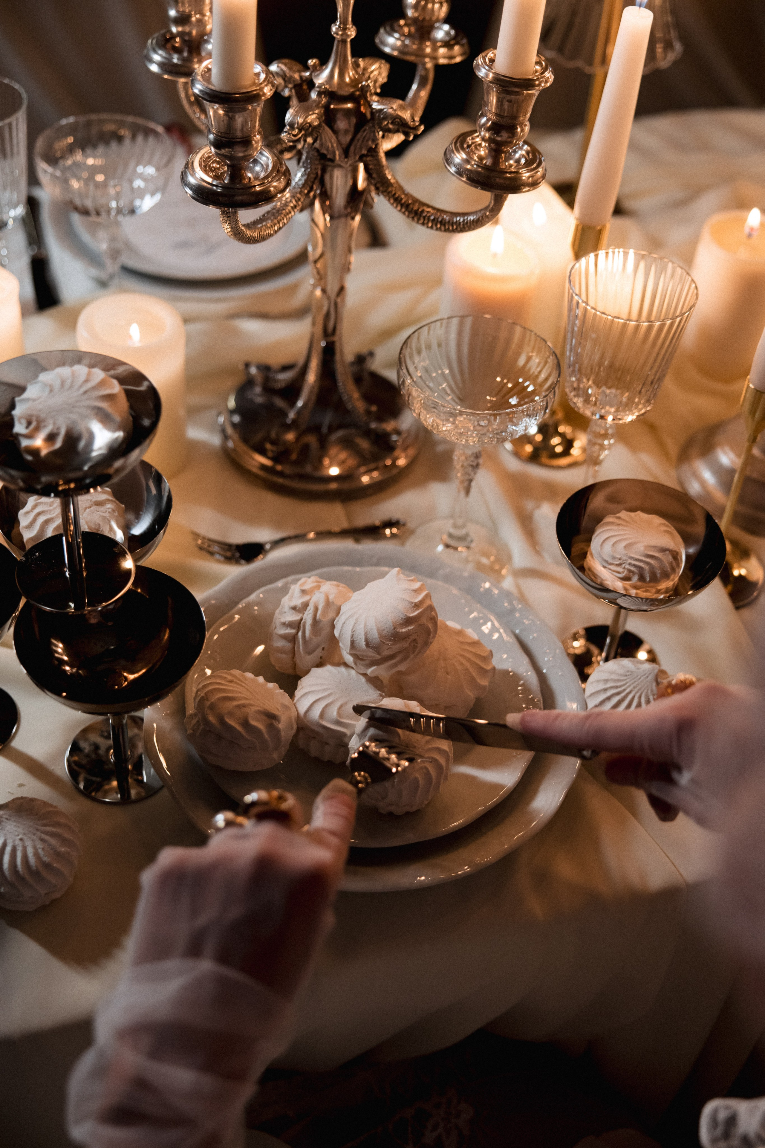 Verona. Свадебный фотограф в Риге Руслан Федюшин