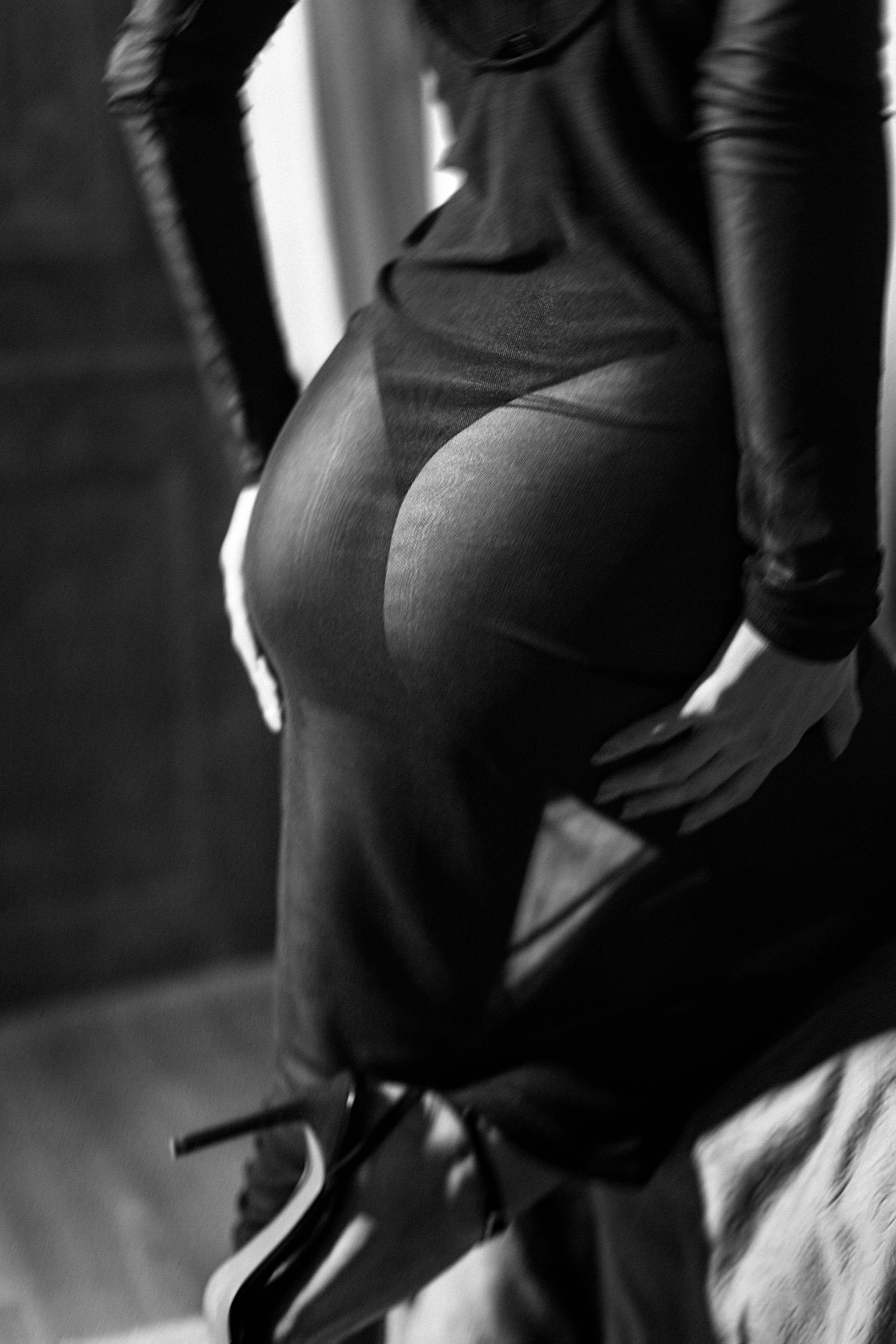 Настя. Свадебный фотограф в Риге Руслан Федюшин