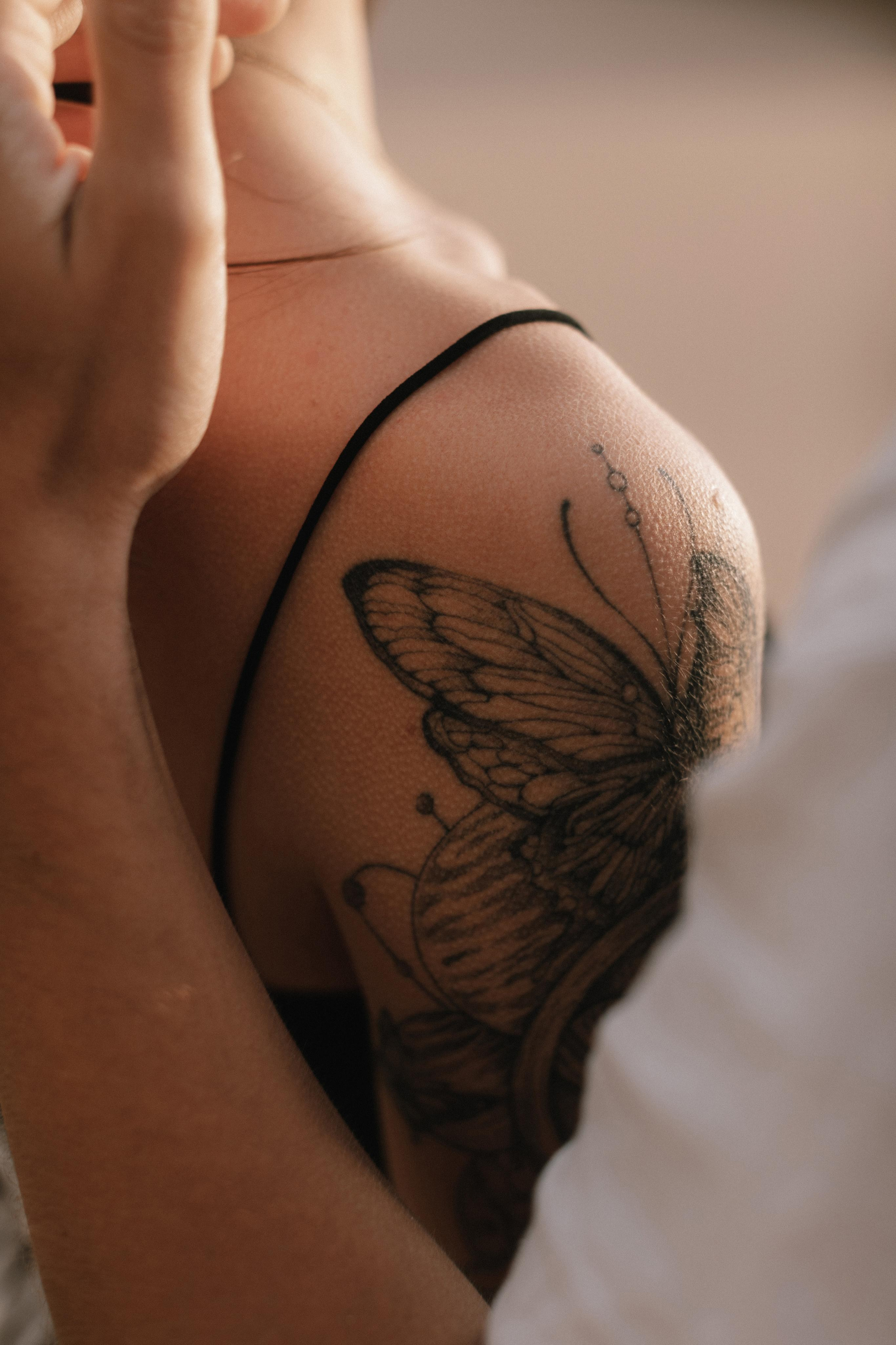 Love Story. Свадебный фотограф в Риге Руслан Федюшин