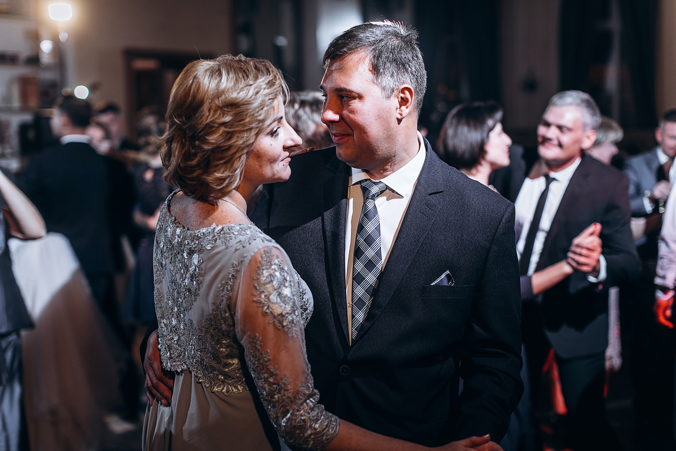 12.10.2019. Свадебный фотограф в Риге Руслан Федюшин