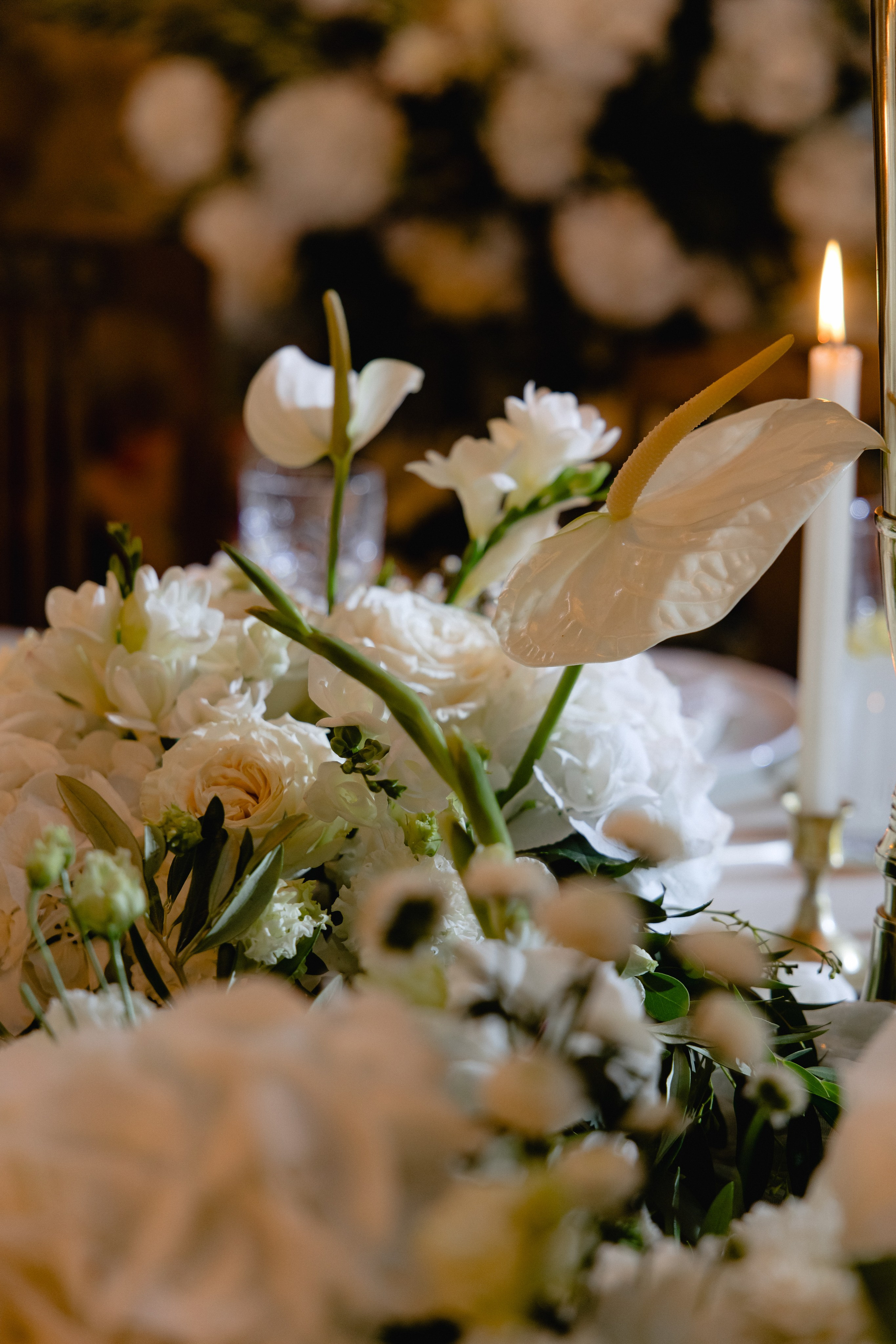 Agneta & Robert. Свадебный фотограф в Риге Руслан Федюшин