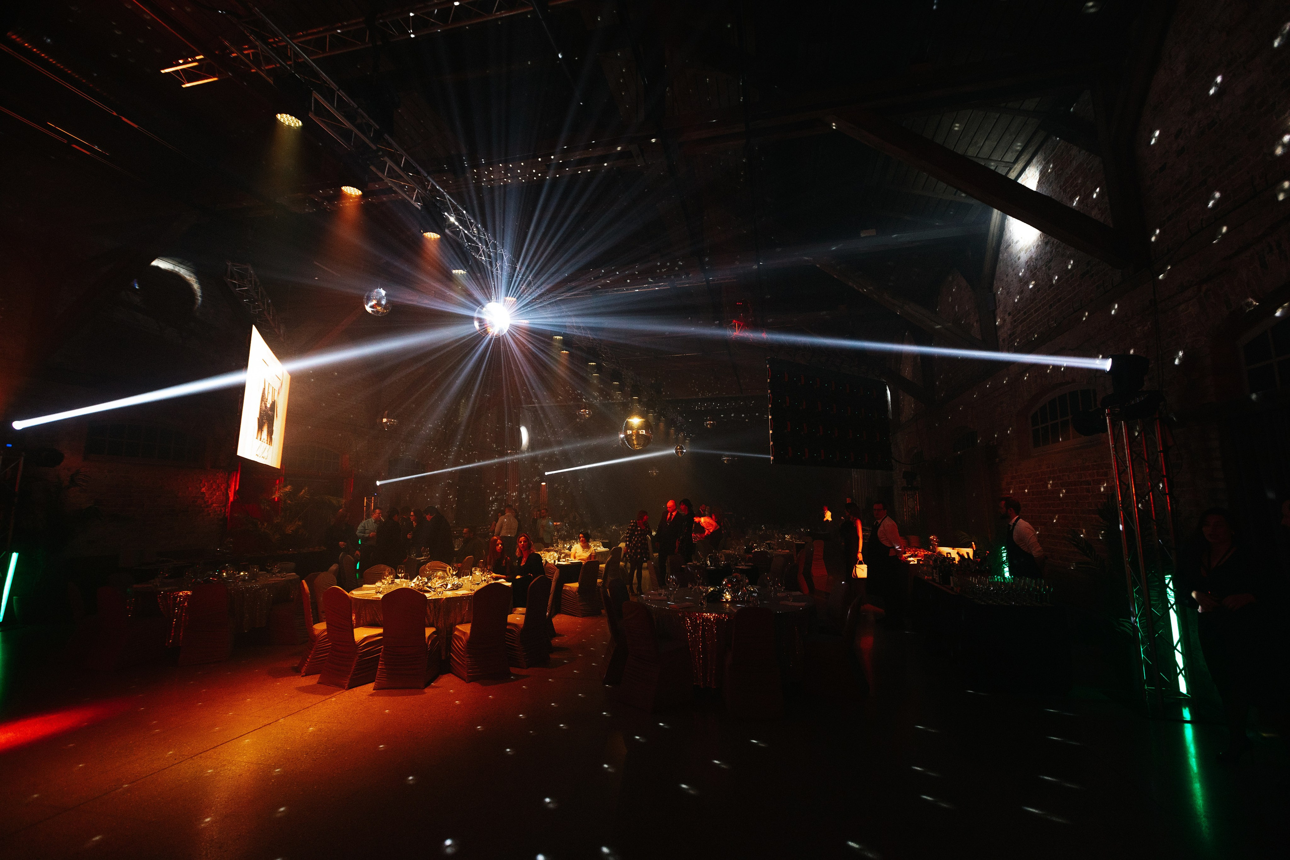 New Year. Свадебный фотограф в Риге Руслан Федюшин