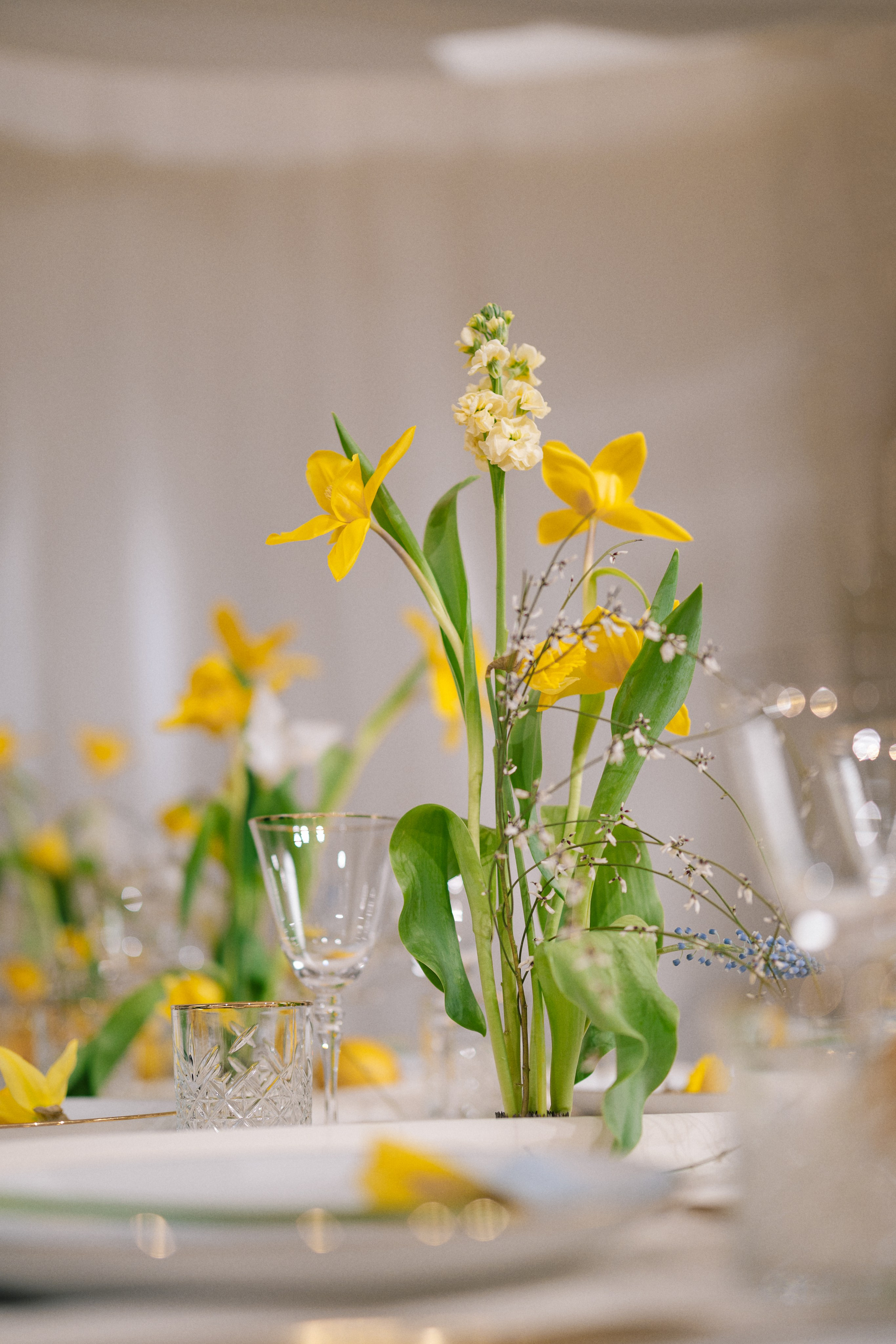 Spring…. Свадебный фотограф в Риге Руслан Федюшин