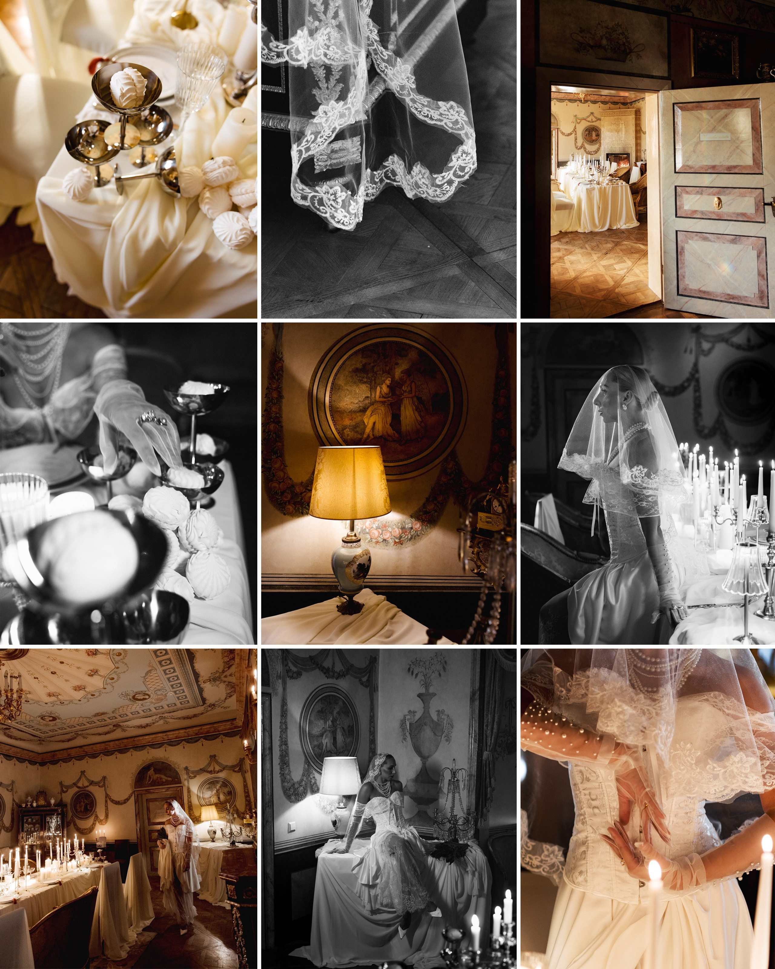 Verona. Свадебный фотограф в Риге Руслан Федюшин