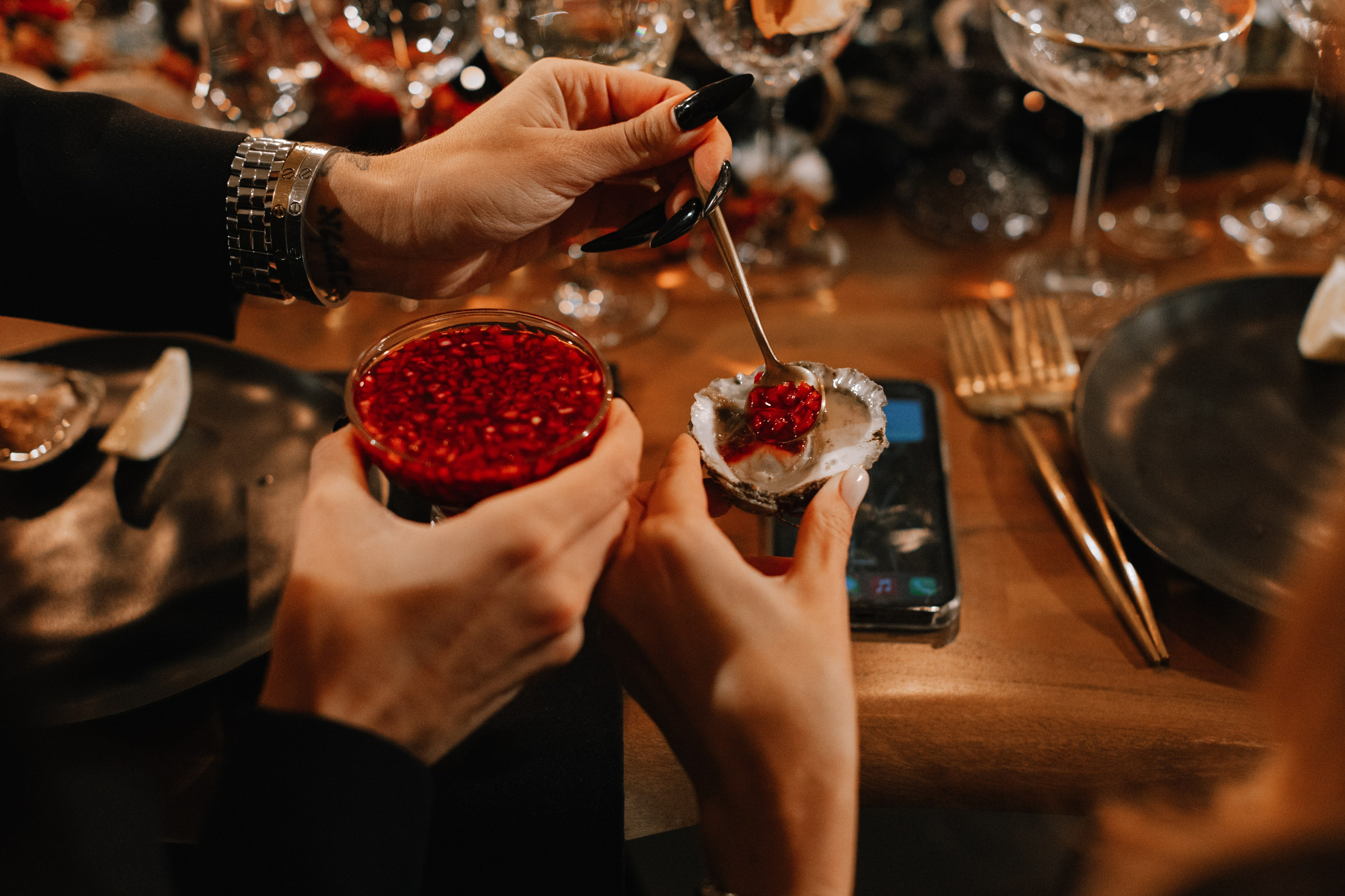 А44. Свадебный фотограф в Риге Руслан Федюшин