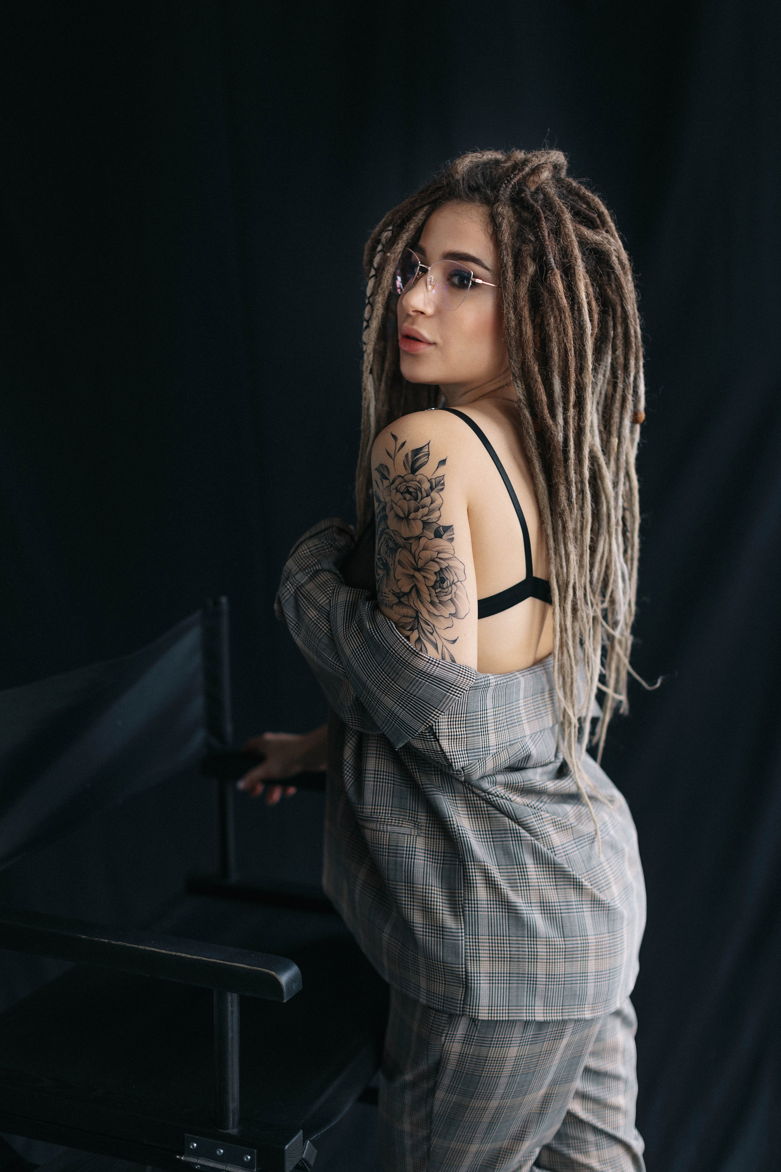 Тома. Свадебный фотограф в Риге Руслан Федюшин