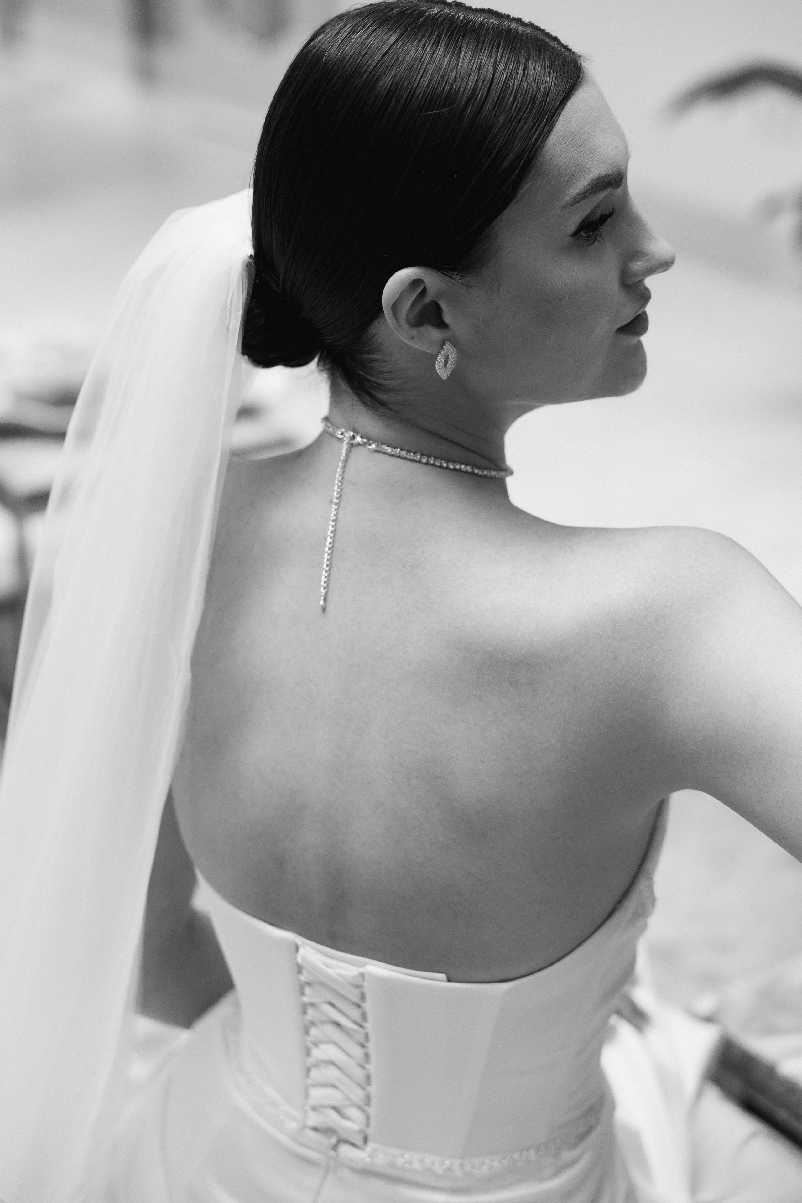 Dina & Dima. Свадебный фотограф в Риге Руслан Федюшин