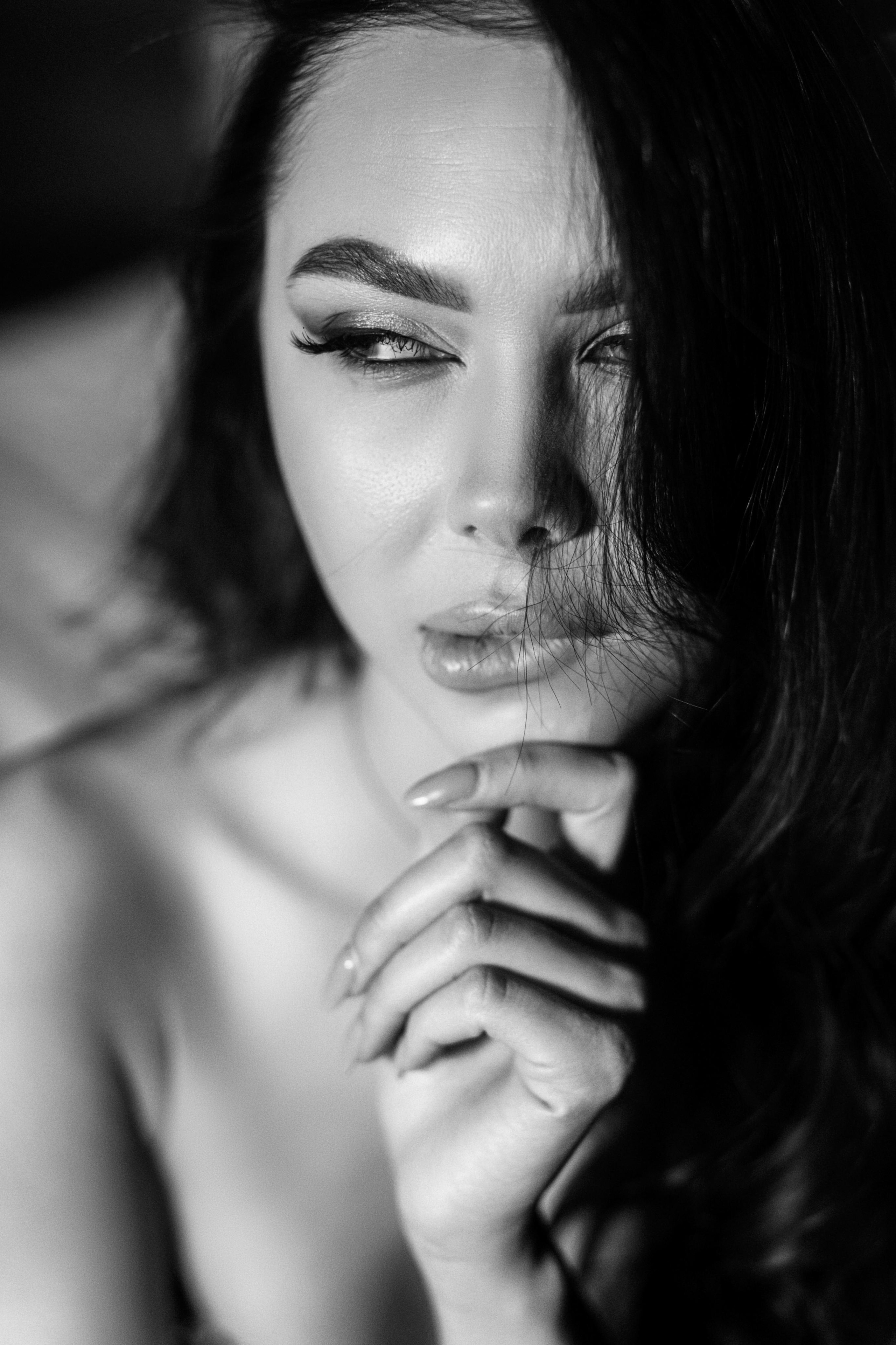 JULIA. Свадебный фотограф в Риге Руслан Федюшин