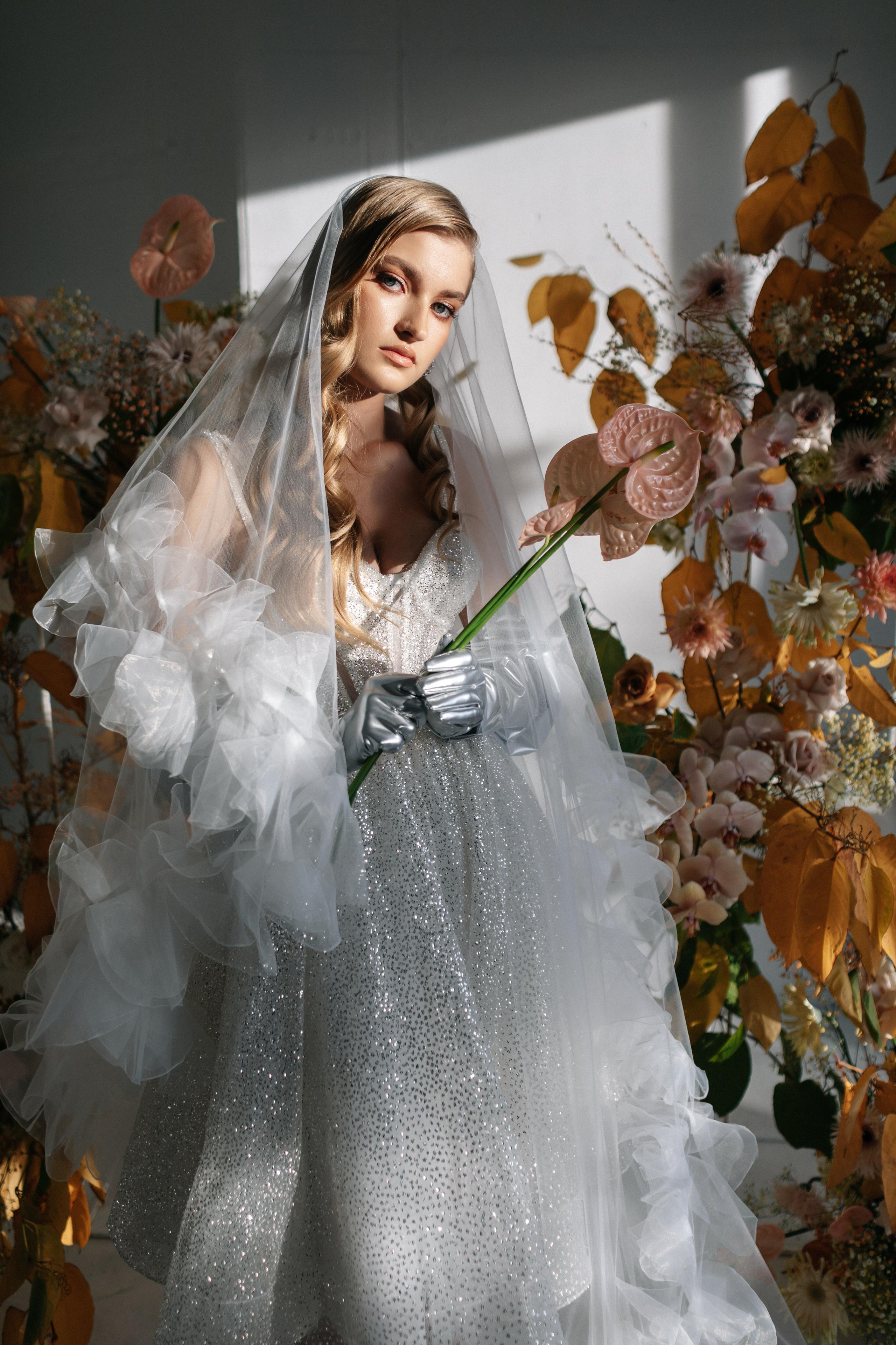 Hanna. Свадебный фотограф в Риге Руслан Федюшин