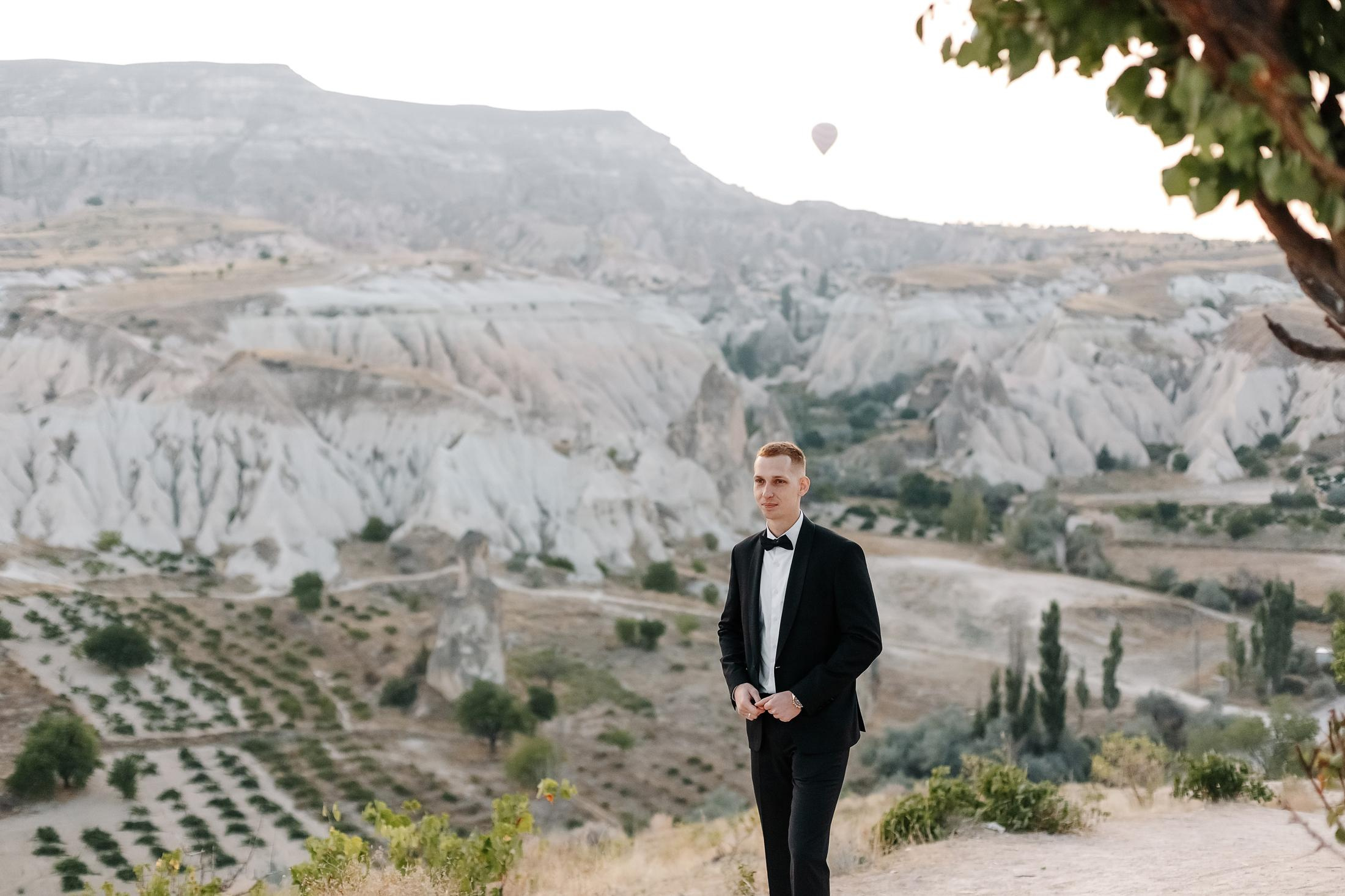 Тома & Андрей. Свадебный фотограф в Риге Руслан Федюшин