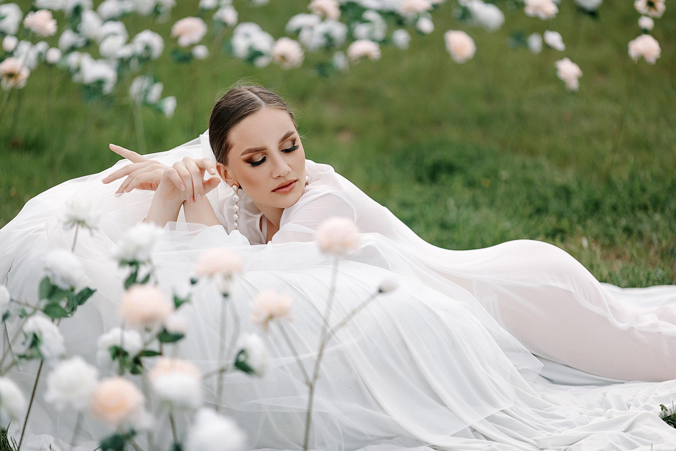 Сьемка Колбовичи. Свадебный фотограф в Риге Руслан Федюшин