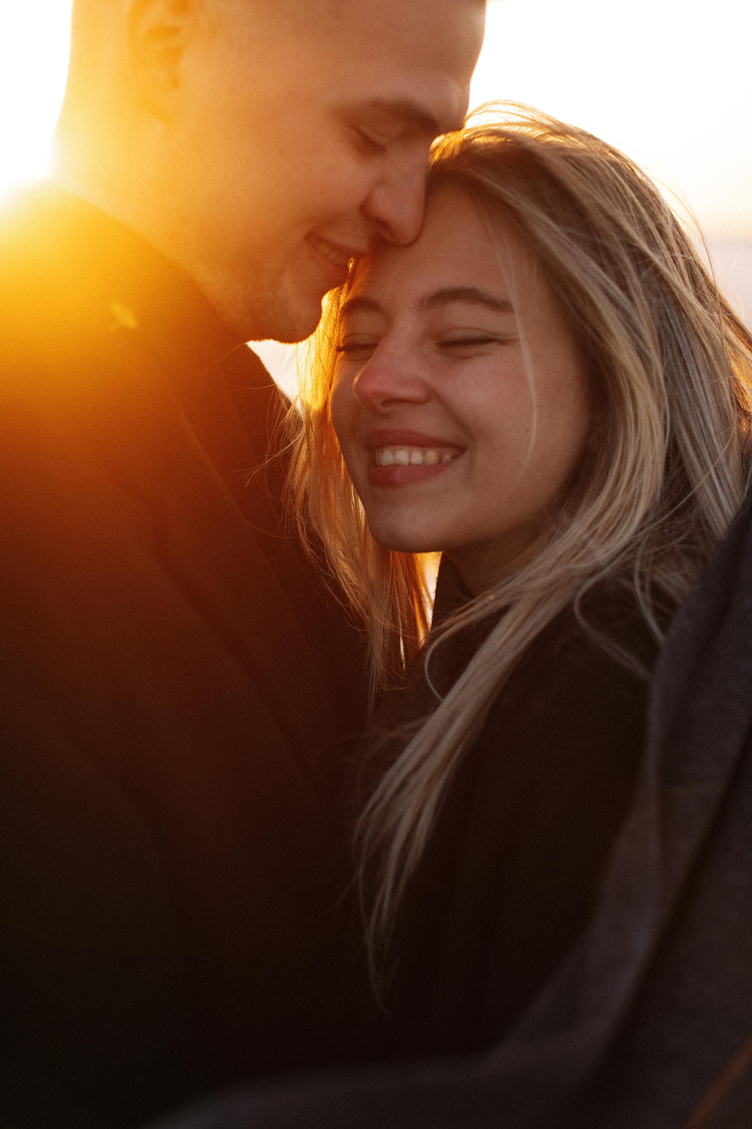 Лера & Леша. Свадебный фотограф в Риге Руслан Федюшин