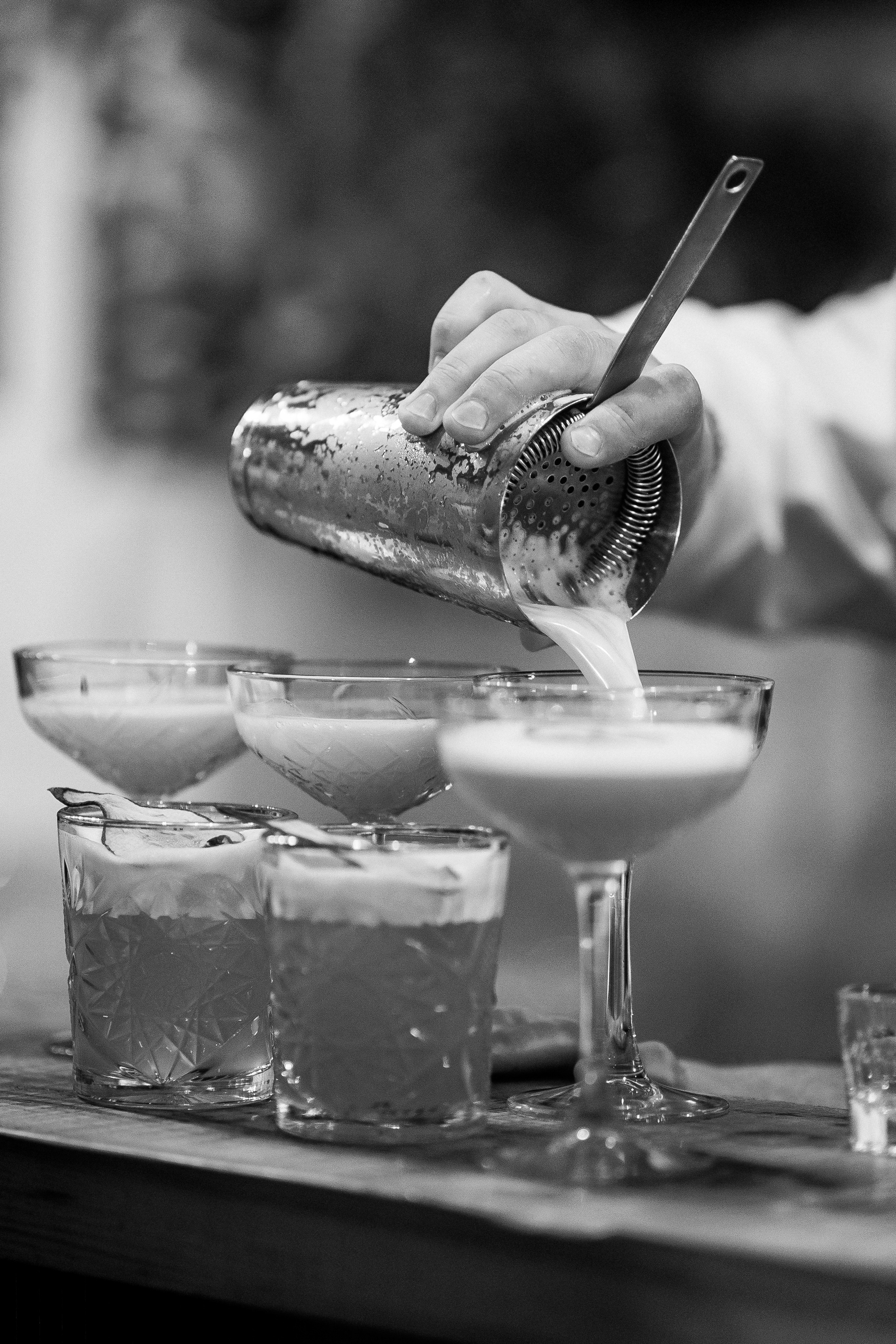 Agneta & Robert. Свадебный фотограф в Риге Руслан Федюшин