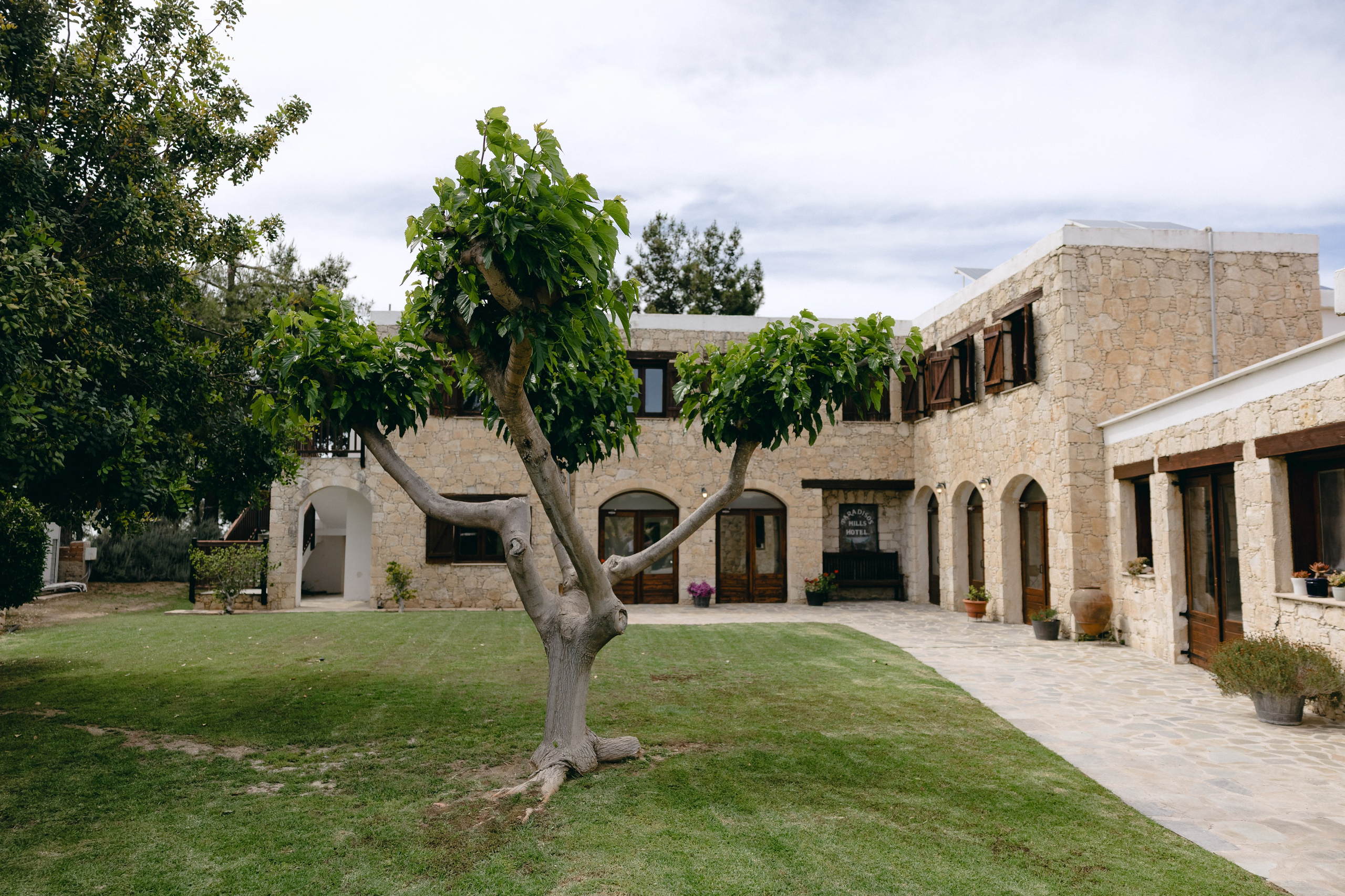 Вова Даша. Свадебный фотограф в Риге Руслан Федюшин