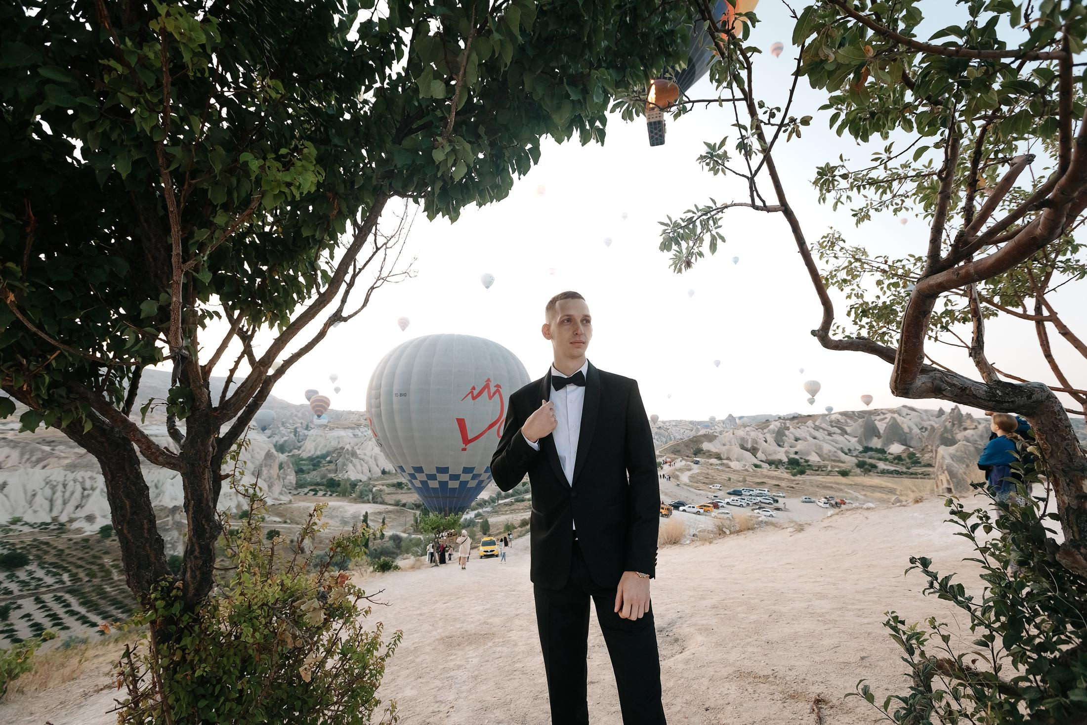 Тома & Андрей. Свадебный фотограф в Риге Руслан Федюшин