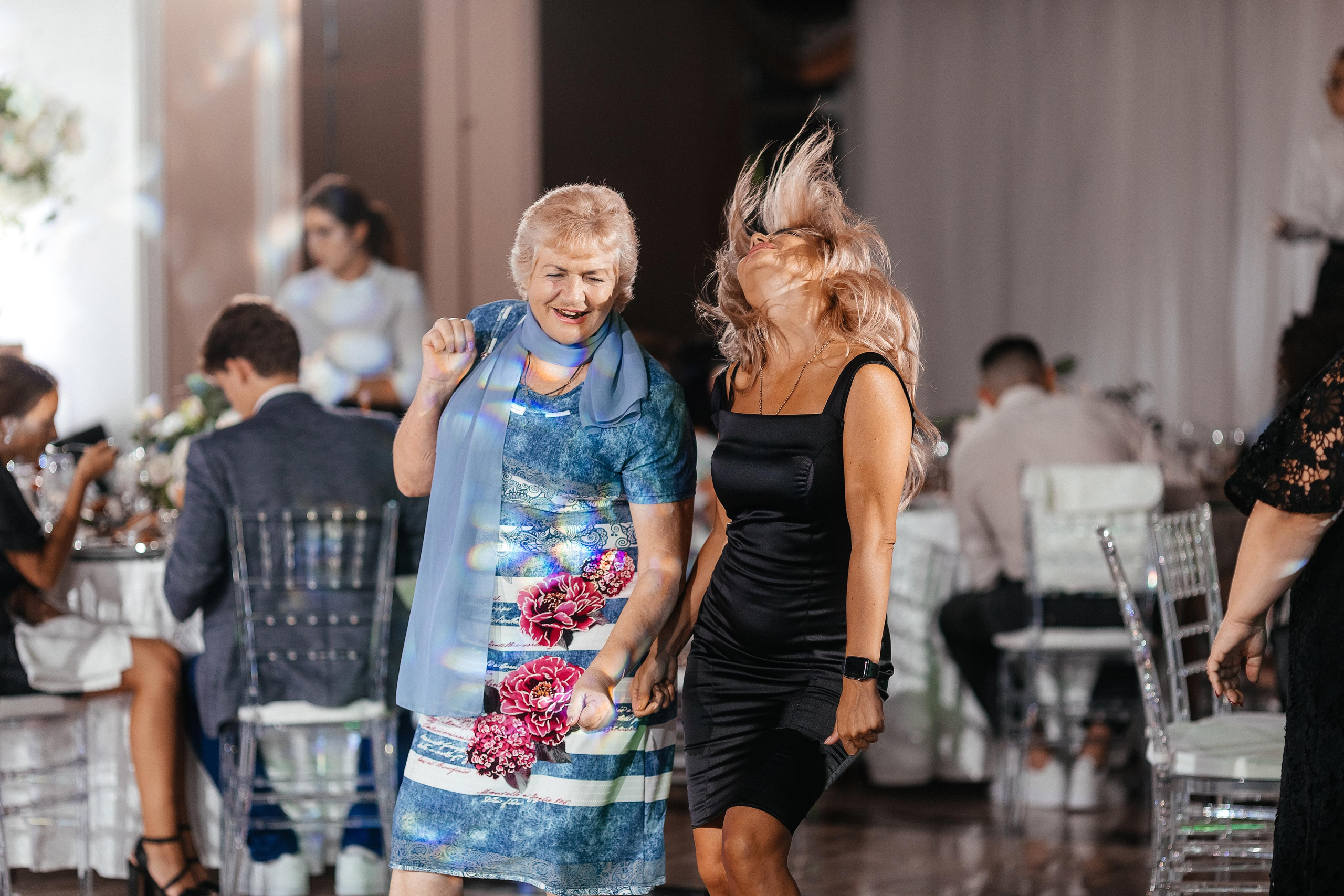 Арина и Сергей. Свадебный фотограф в Риге Руслан Федюшин