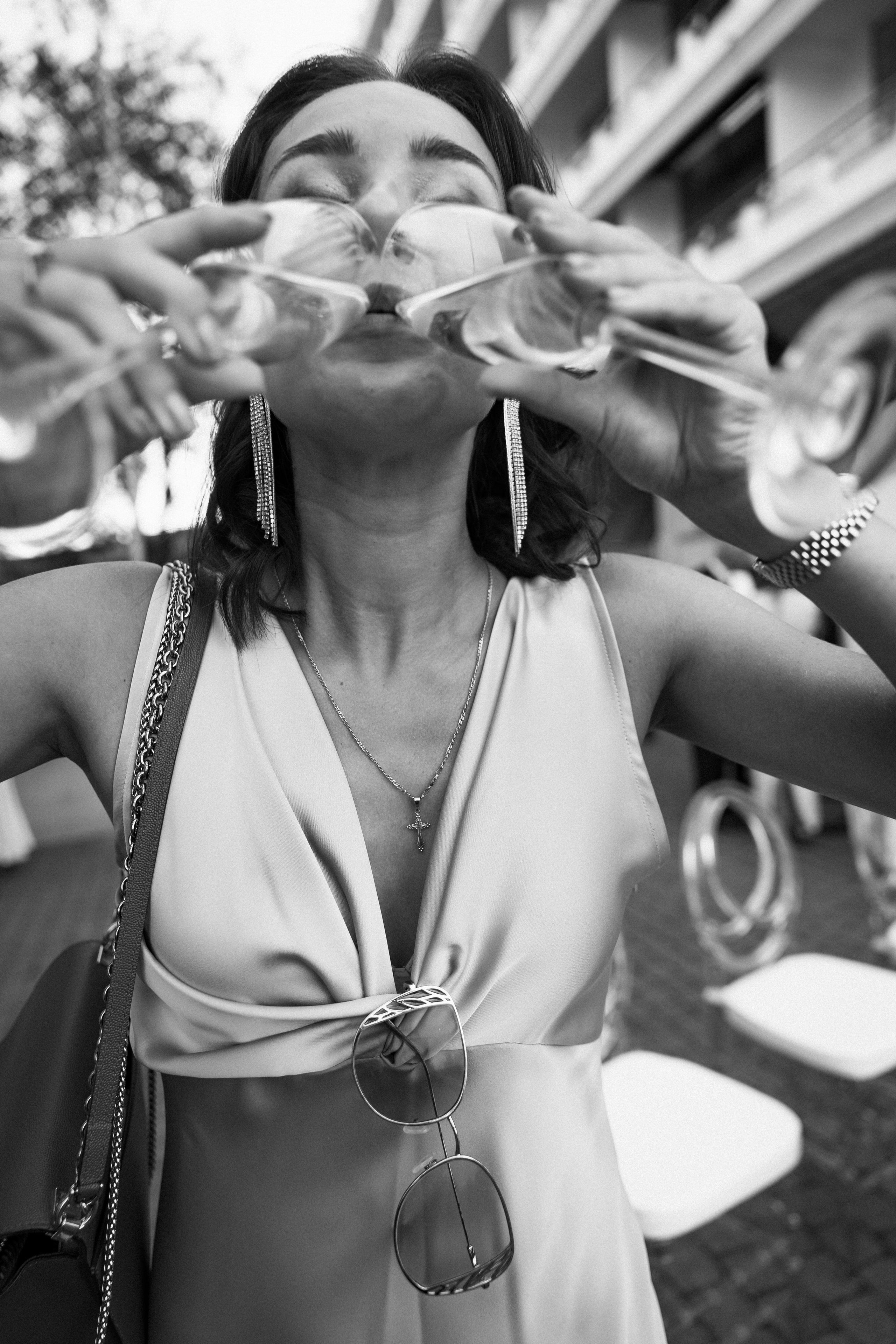 Tomas & Sofi. Свадебный фотограф в Риге Руслан Федюшин