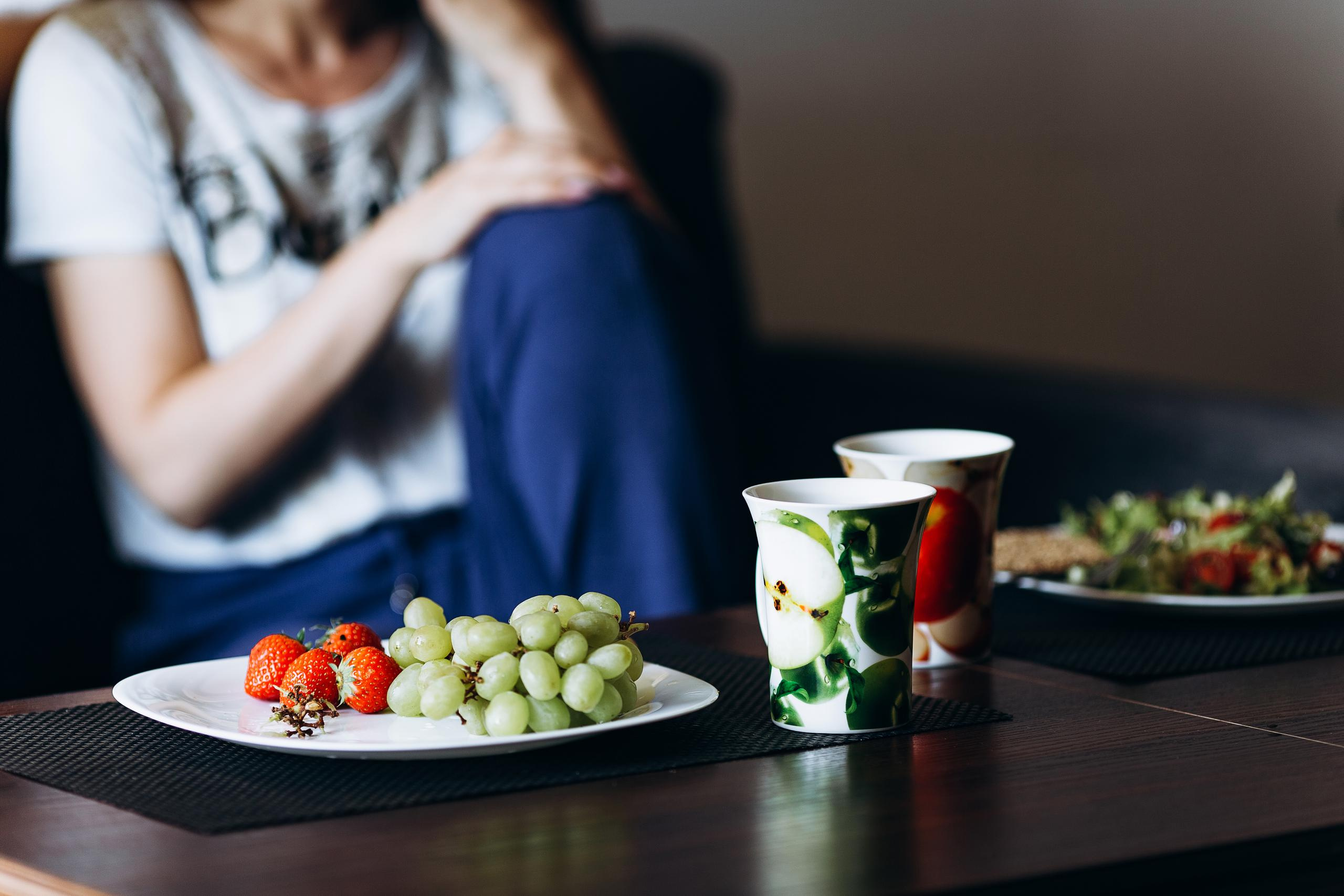 Высоко в горах. Свадебный фотограф в Риге Руслан Федюшин