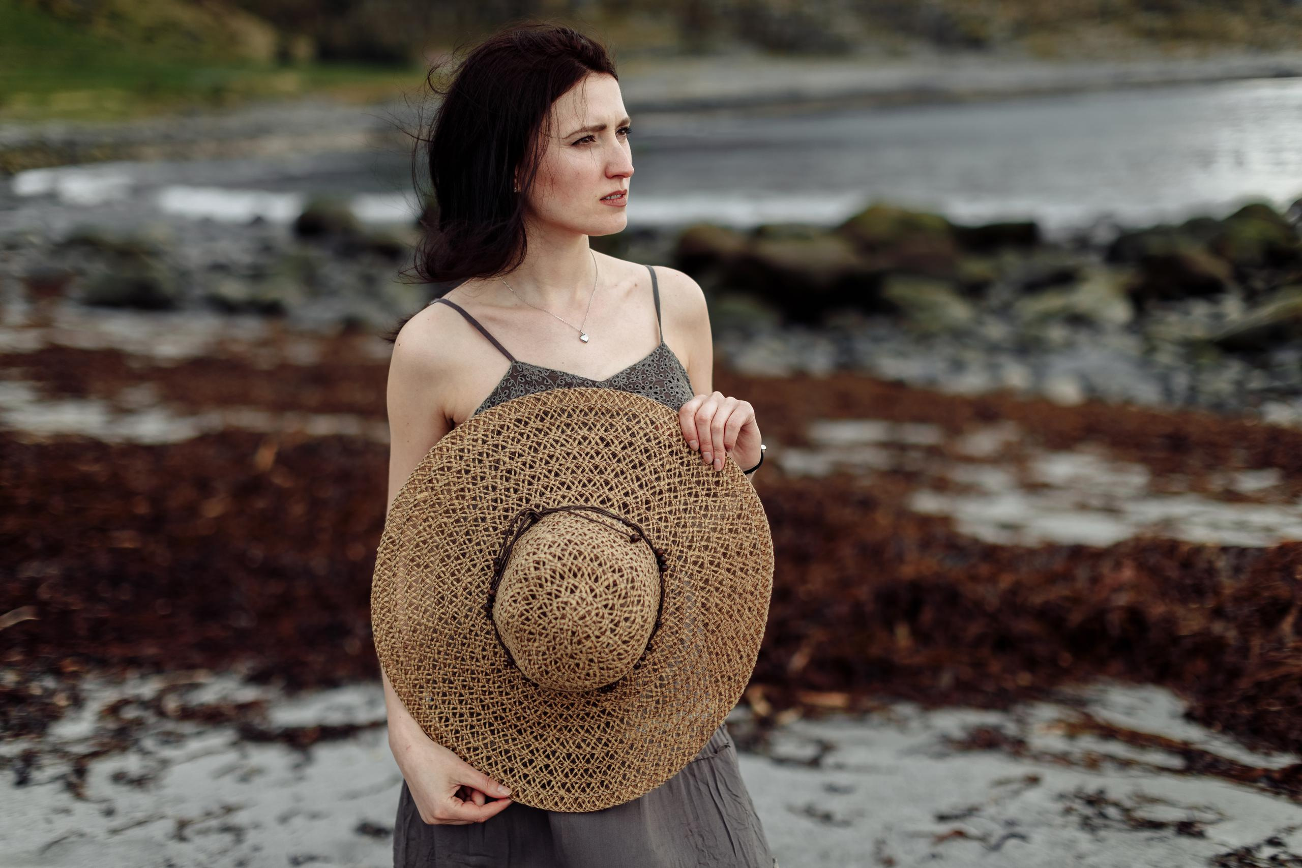 Маяк. Свадебный фотограф в Риге Руслан Федюшин