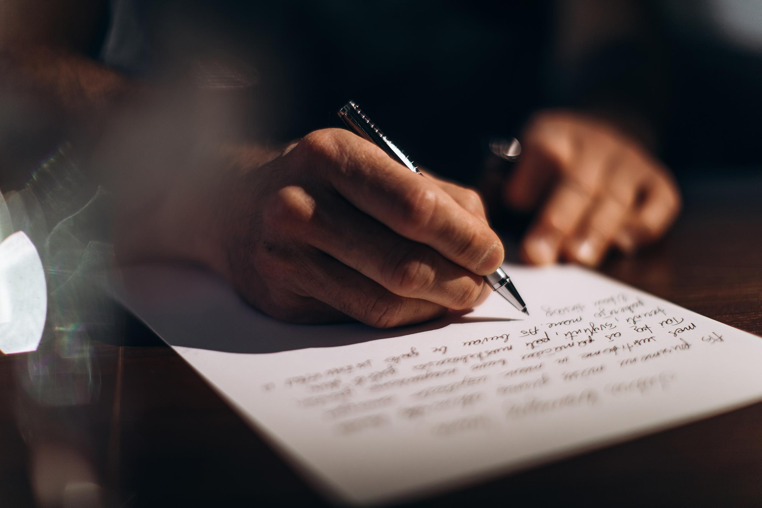 Ира и Андрюс. Норвегия. Свадебный фотограф в Риге Руслан Федюшин