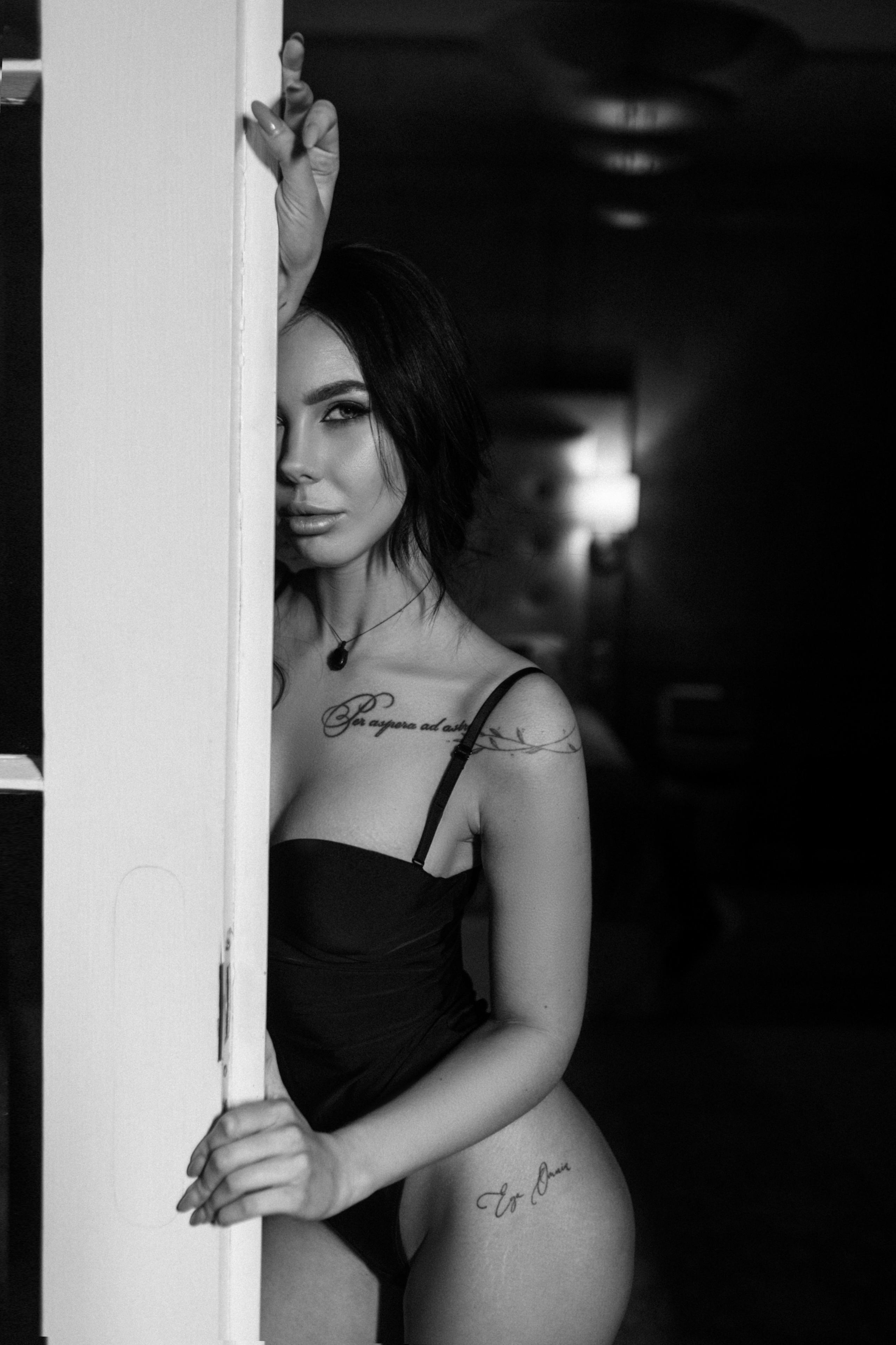 Фотосессия для Лены. Свадебный фотограф в Риге Руслан Федюшин