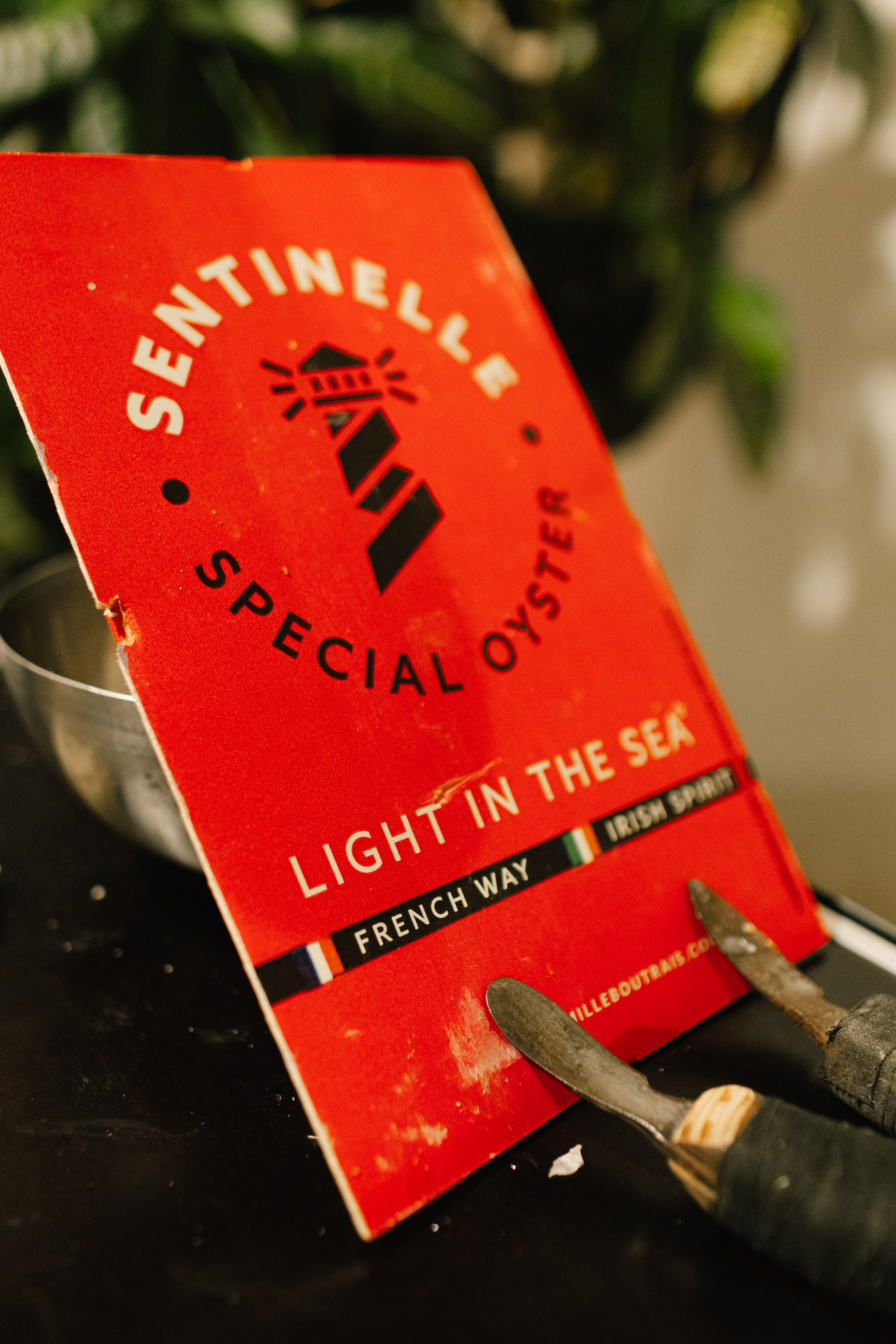 А44. Свадебный фотограф в Риге Руслан Федюшин