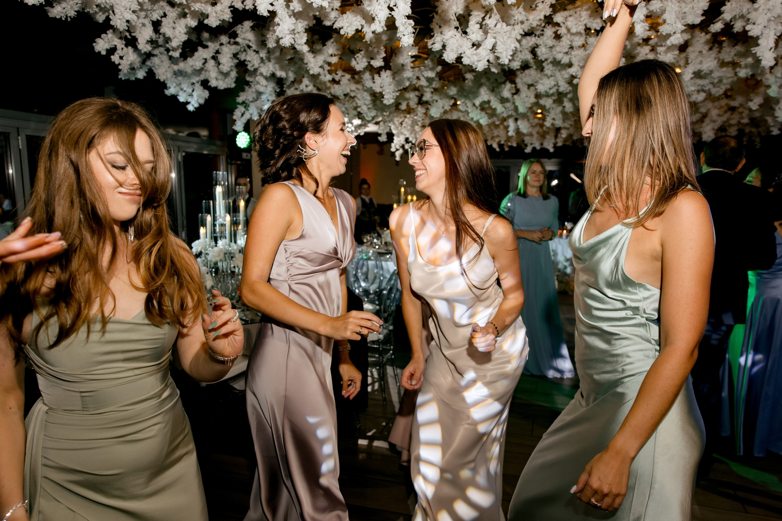 Tomas & Sofi. Свадебный фотограф в Риге Руслан Федюшин