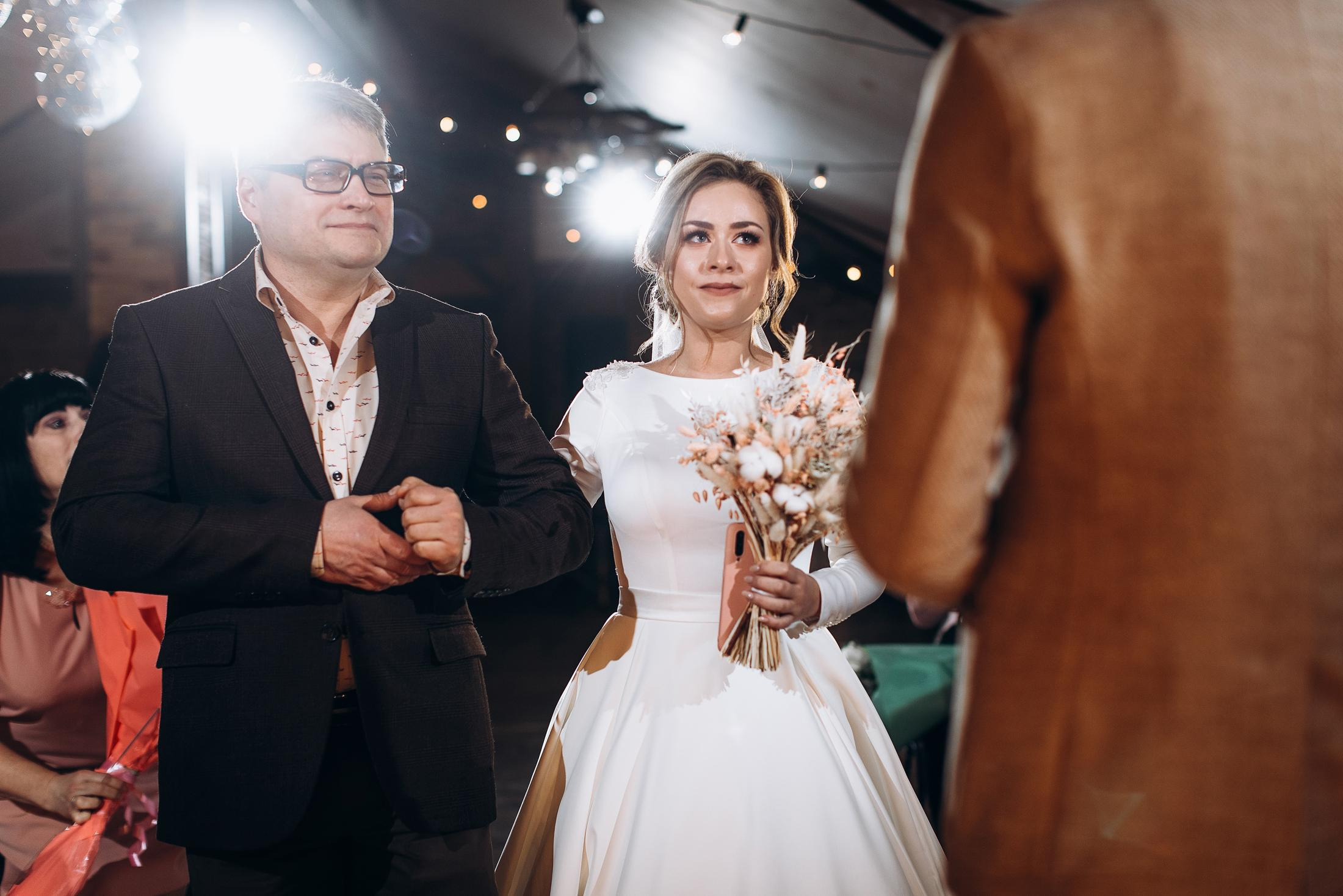 Анонс 2.02.2020. Свадебный фотограф в Риге Руслан Федюшин