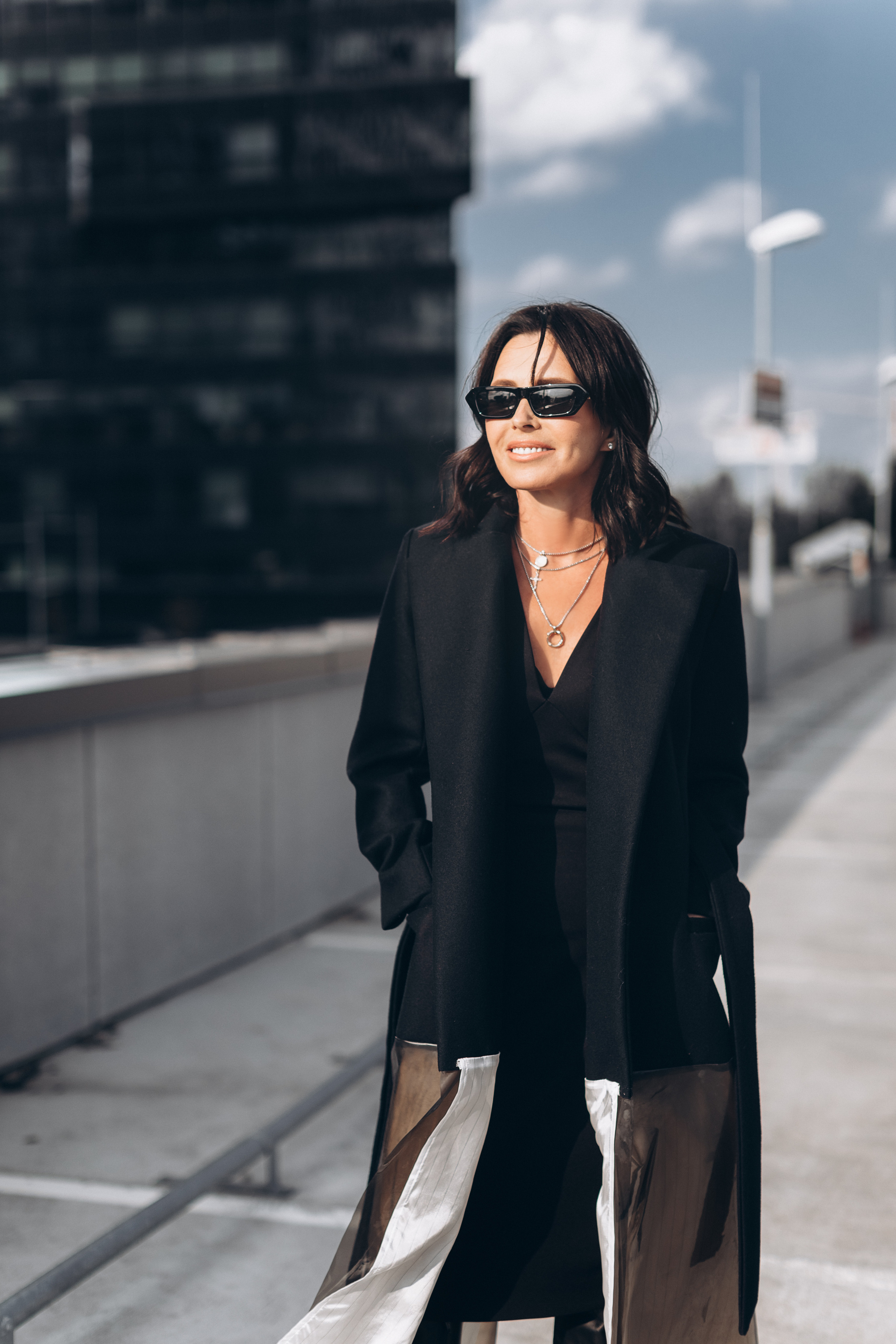 Karina. Свадебный фотограф в Риге Руслан Федюшин