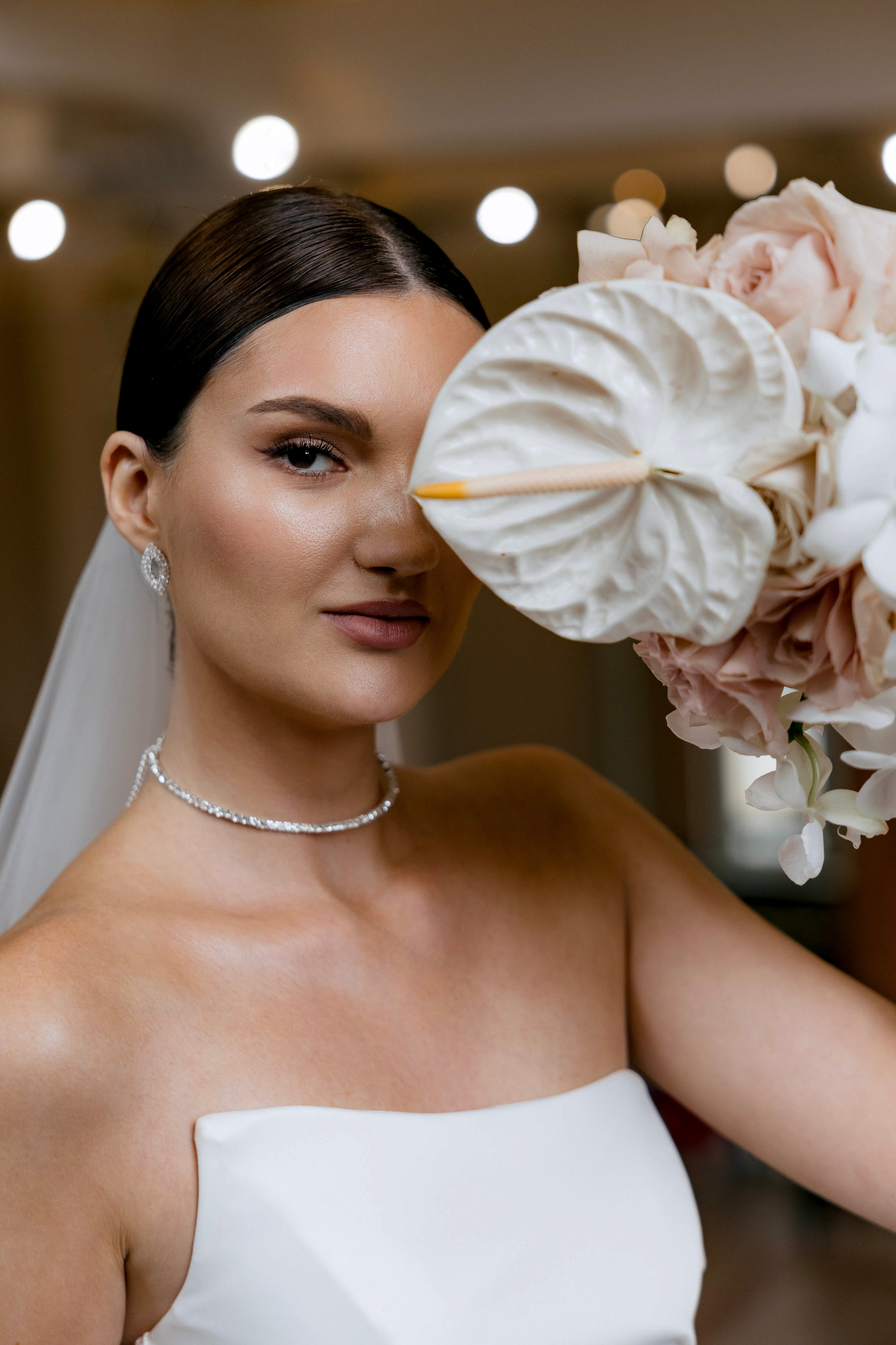 Dina & Dima. Свадебный фотограф в Риге Руслан Федюшин