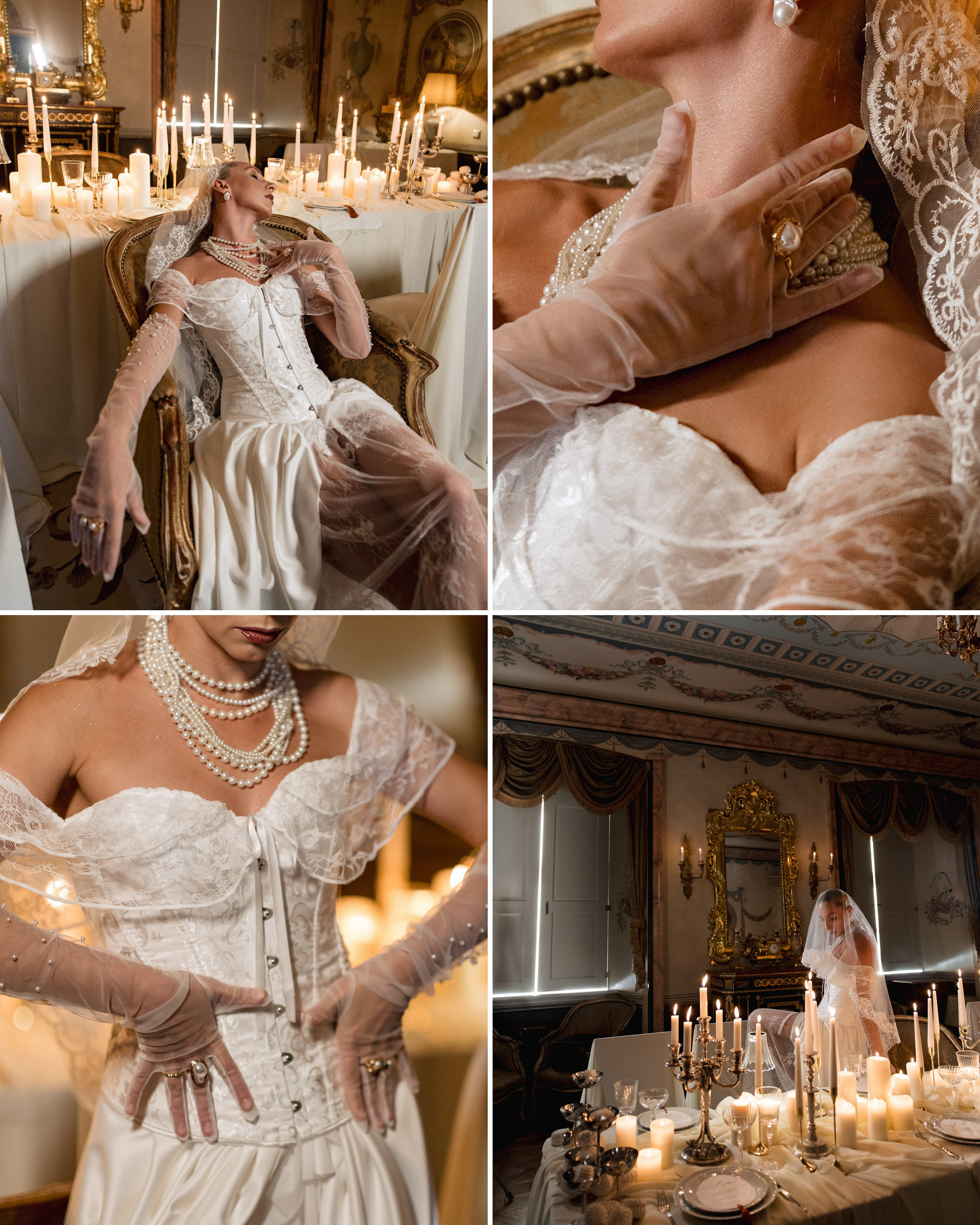 Verona. Свадебный фотограф в Риге Руслан Федюшин