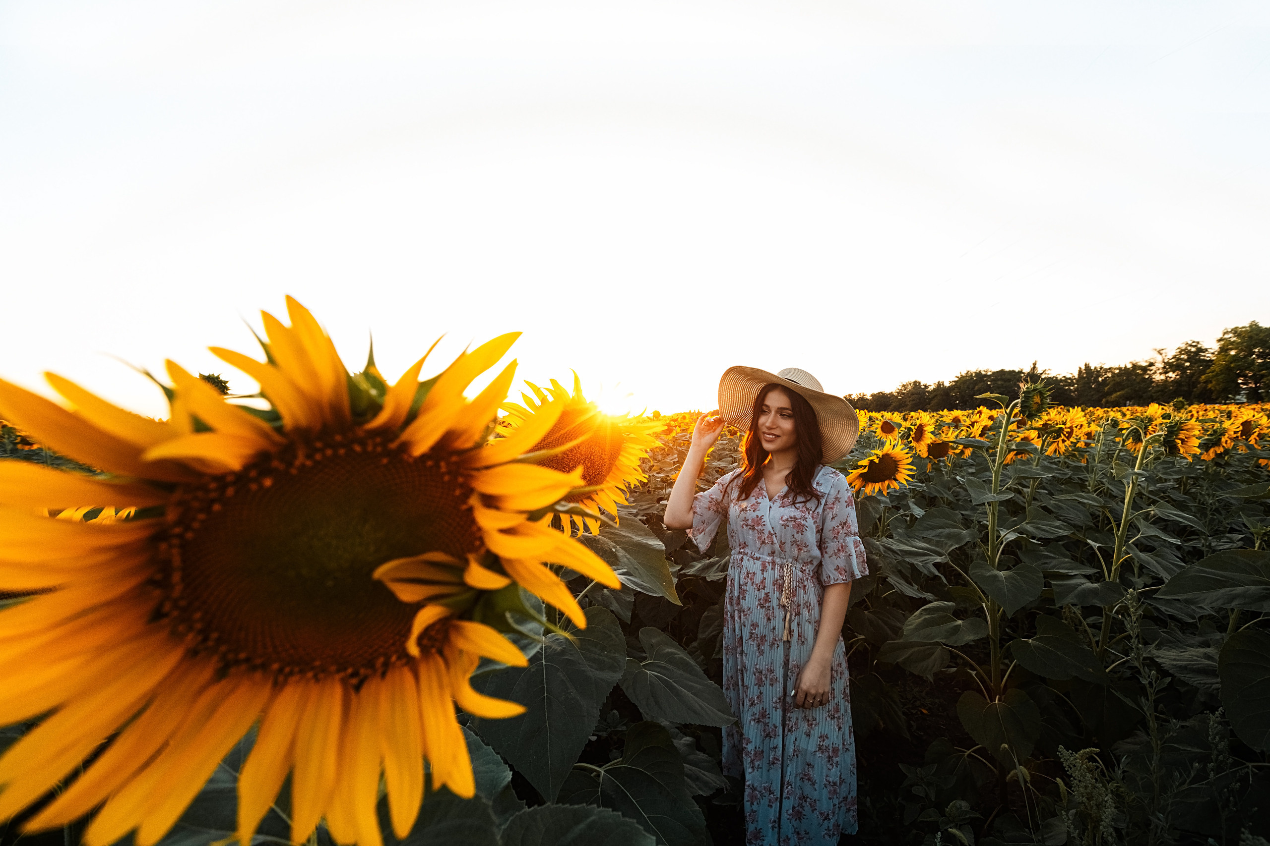 Фотосессии. Свадебный фотограф в Риге Руслан Федюшин