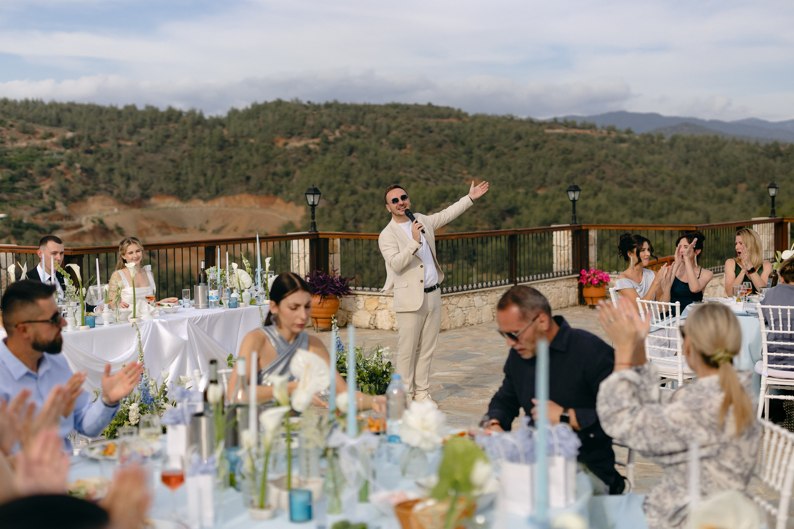 Вова Даша. Свадебный фотограф в Риге Руслан Федюшин